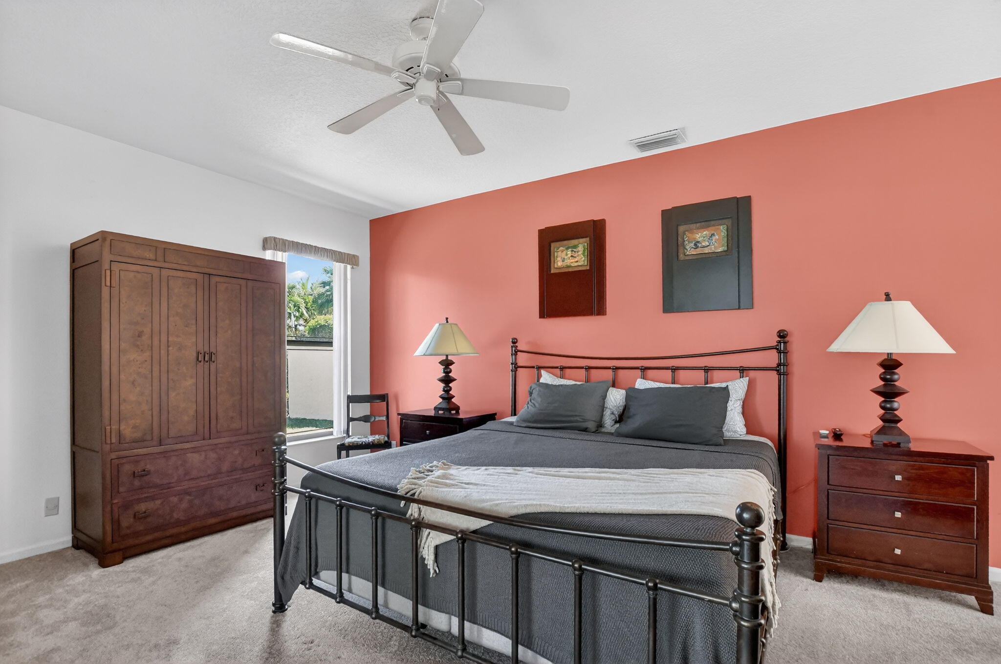 19260 Cherry Hills, Boca Raton FL 33498