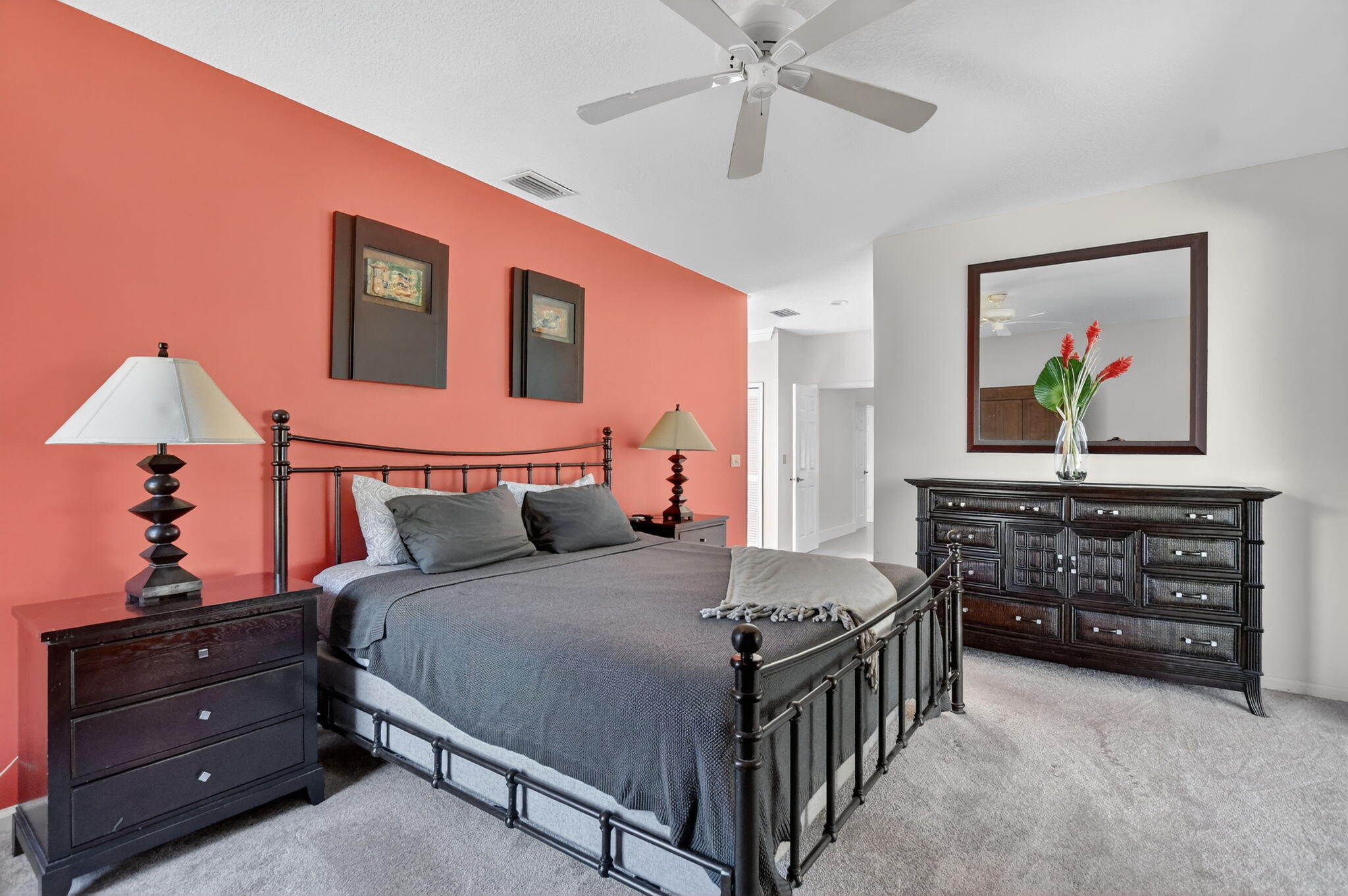 19260 Cherry Hills, Boca Raton FL 33498
