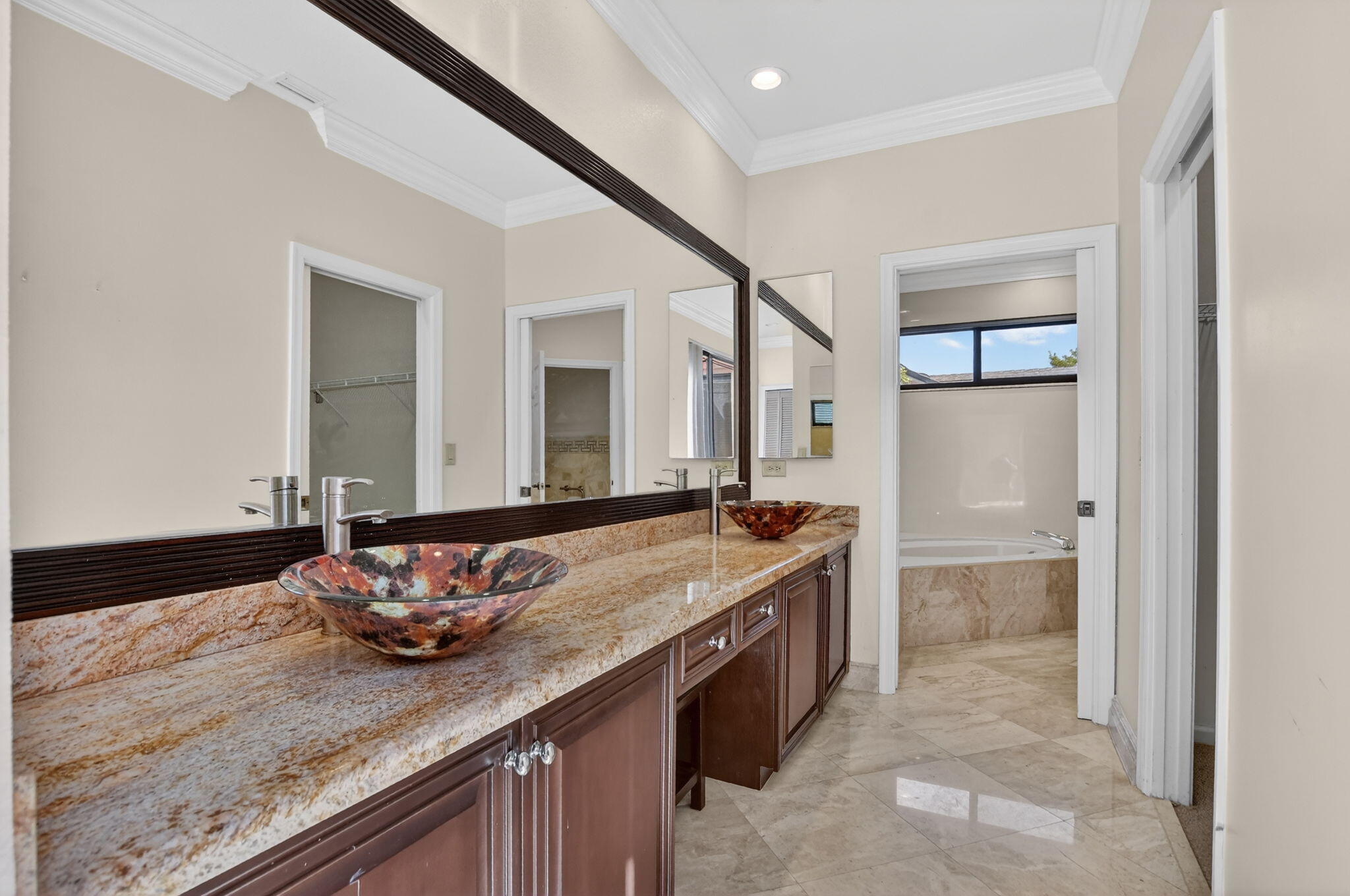 19260 Cherry Hills, Boca Raton FL 33498
