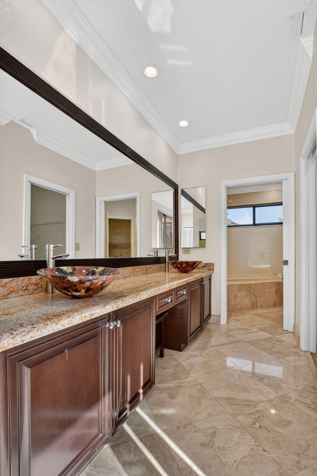 19260 Cherry Hills, Boca Raton FL 33498