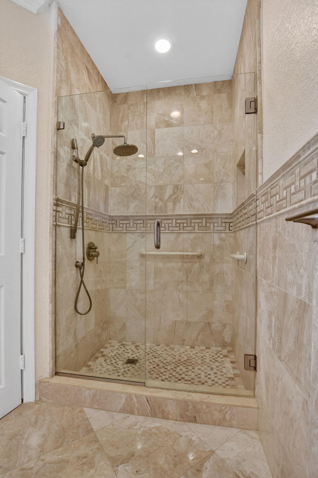 19260 Cherry Hills, Boca Raton FL 33498