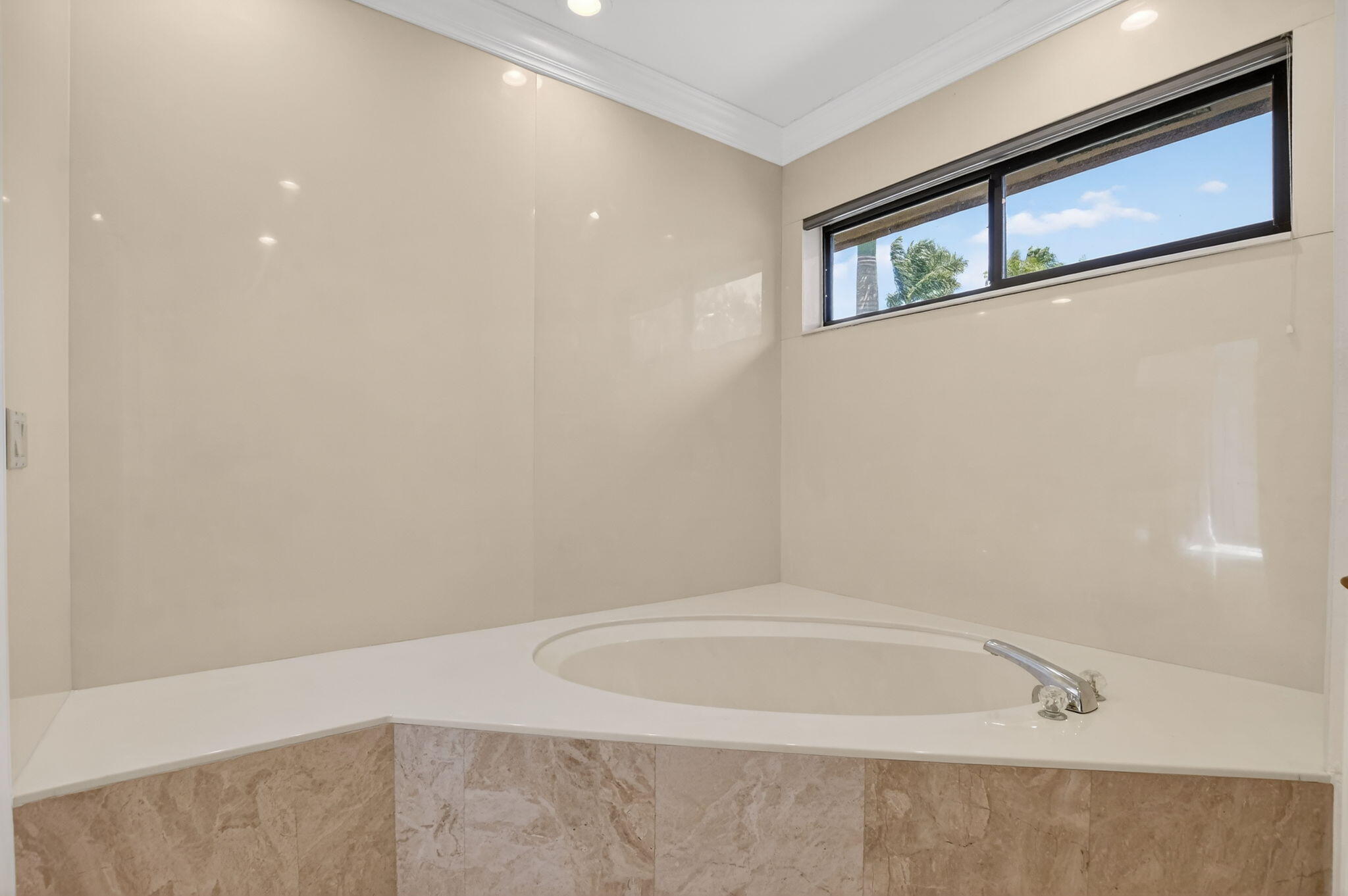 19260 Cherry Hills, Boca Raton FL 33498