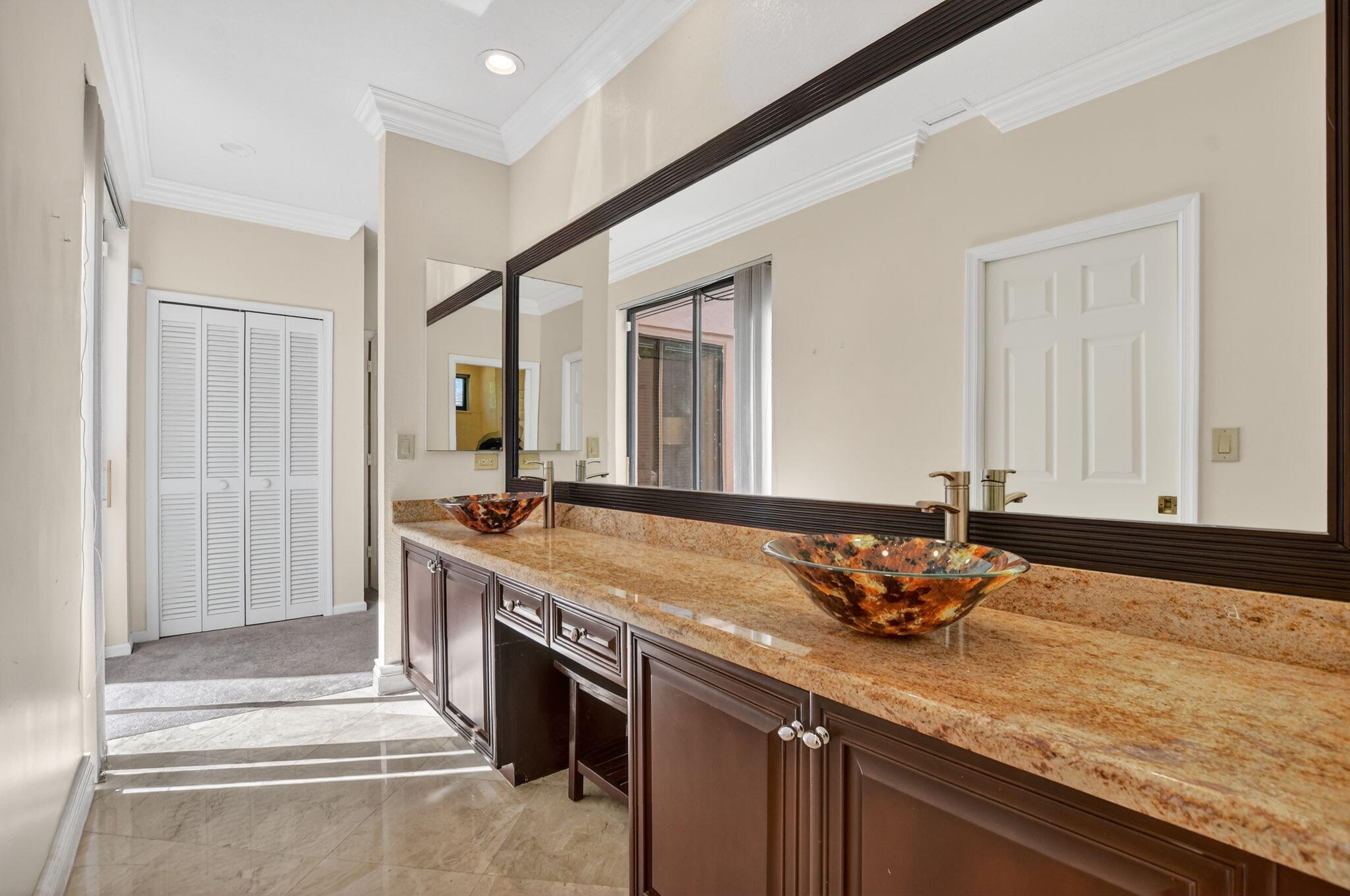 19260 Cherry Hills, Boca Raton FL 33498