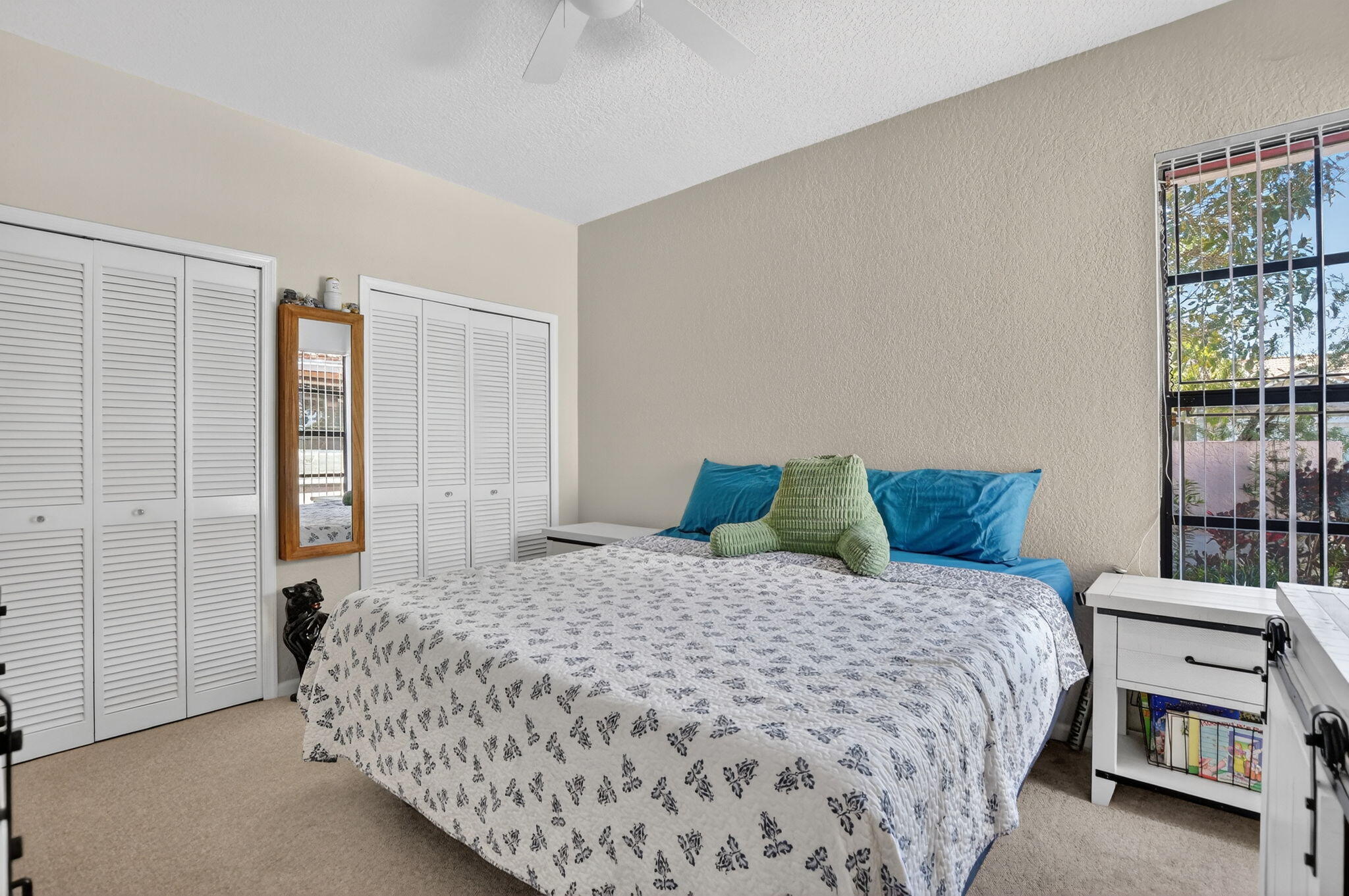 19260 Cherry Hills, Boca Raton FL 33498