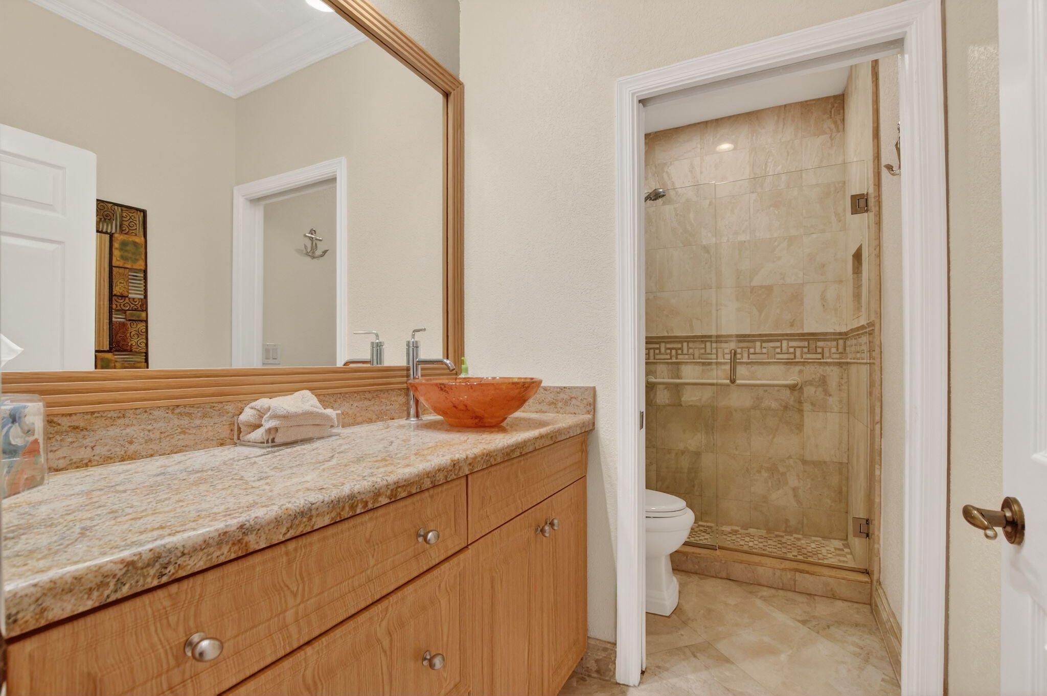 19260 Cherry Hills, Boca Raton FL 33498