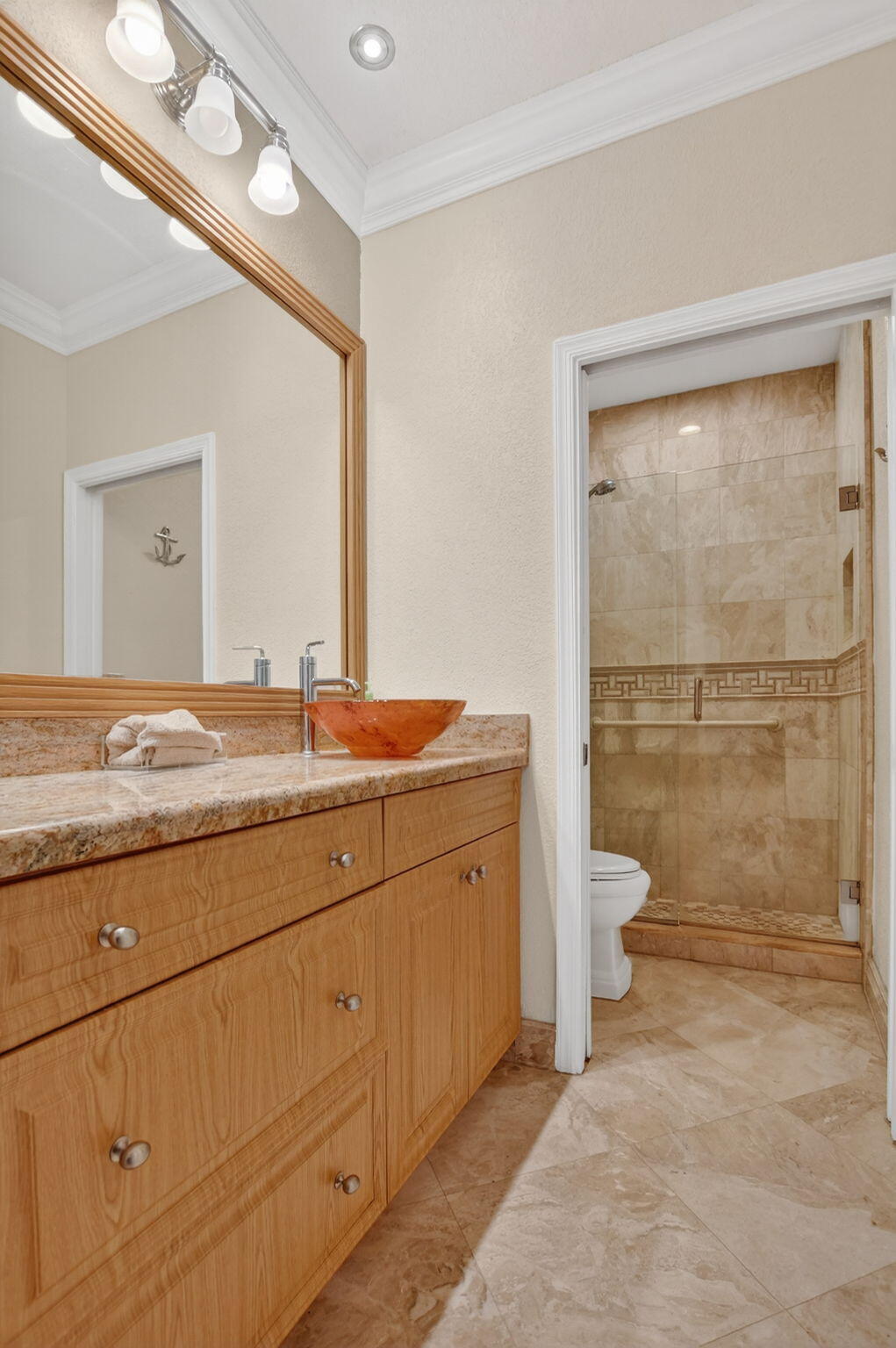 19260 Cherry Hills, Boca Raton FL 33498