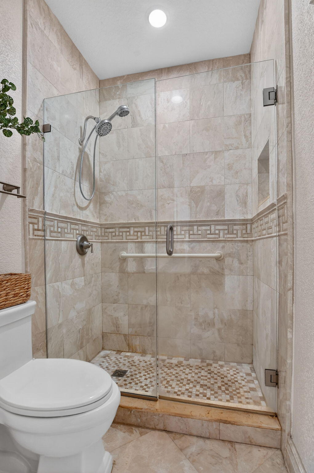 19260 Cherry Hills, Boca Raton FL 33498