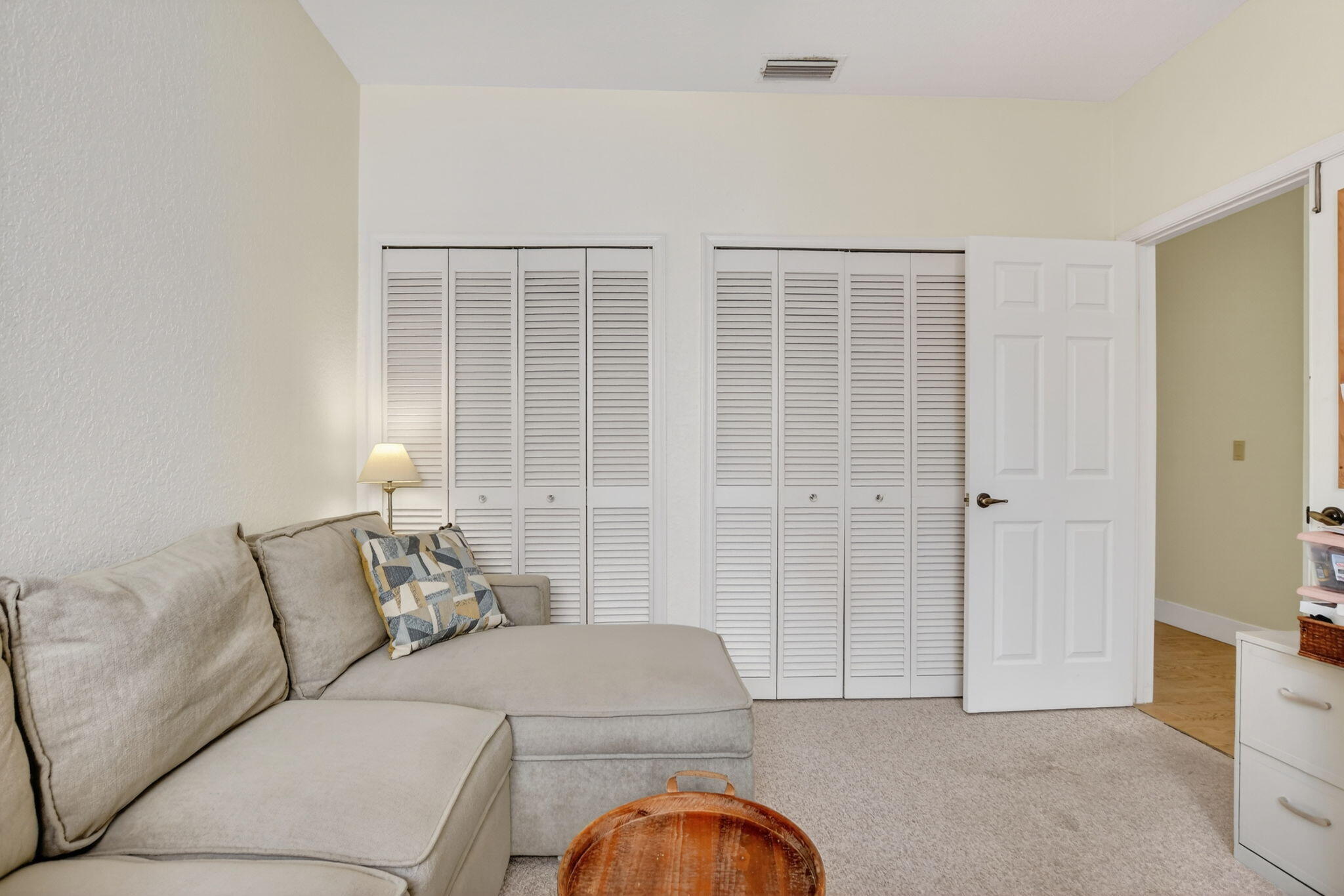 19260 Cherry Hills, Boca Raton FL 33498