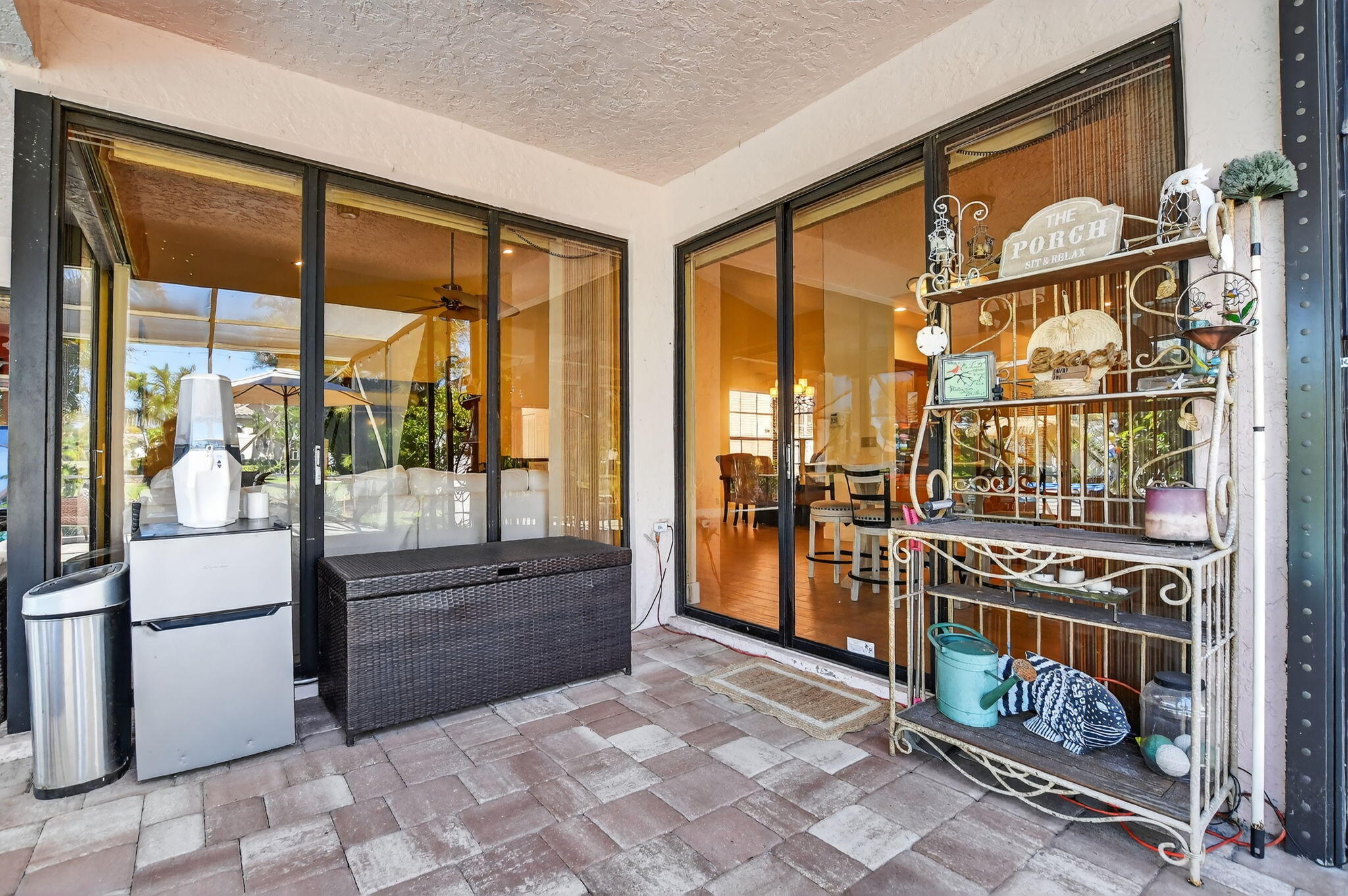 19260 Cherry Hills, Boca Raton FL 33498