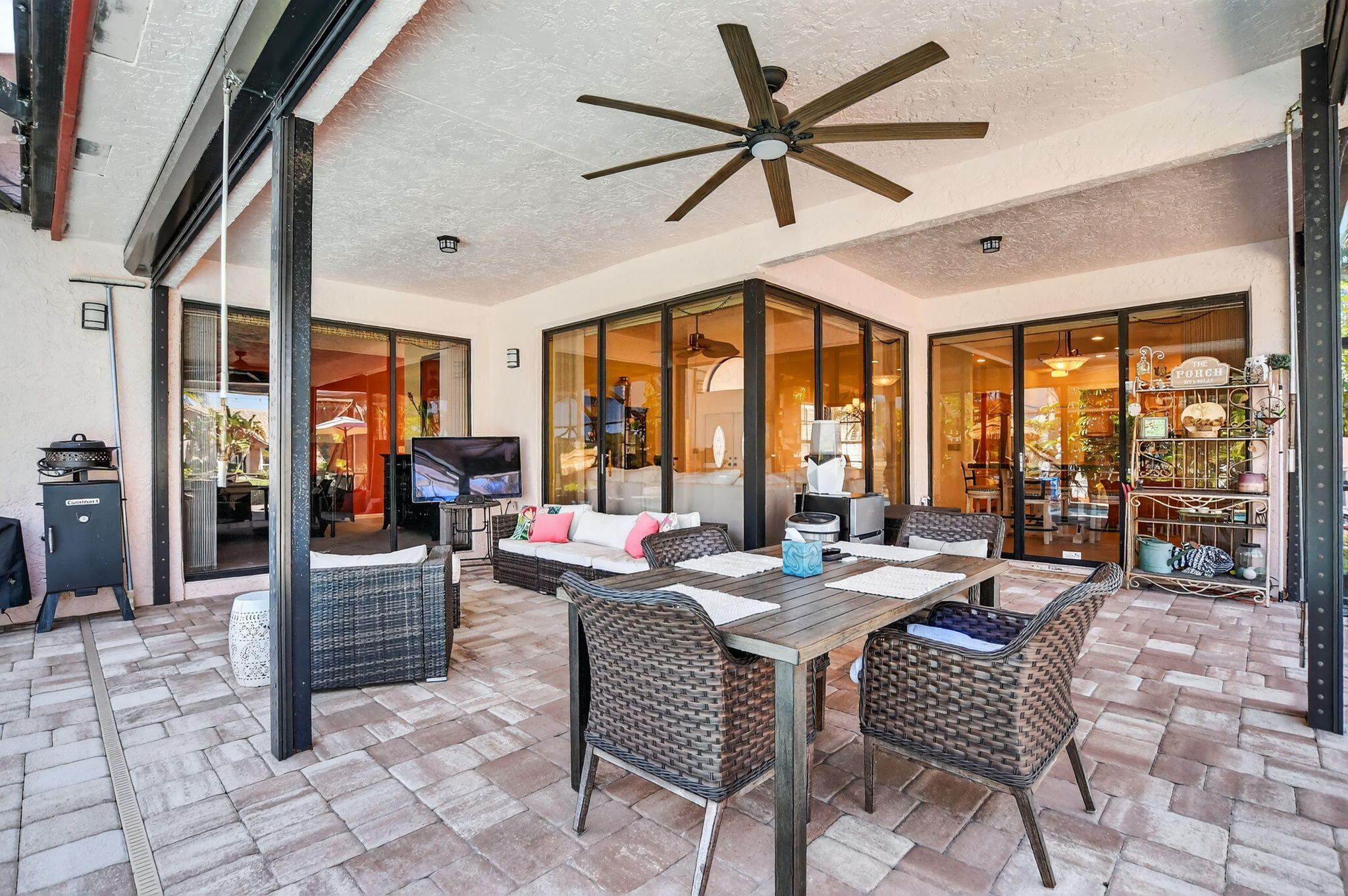 19260 Cherry Hills, Boca Raton FL 33498