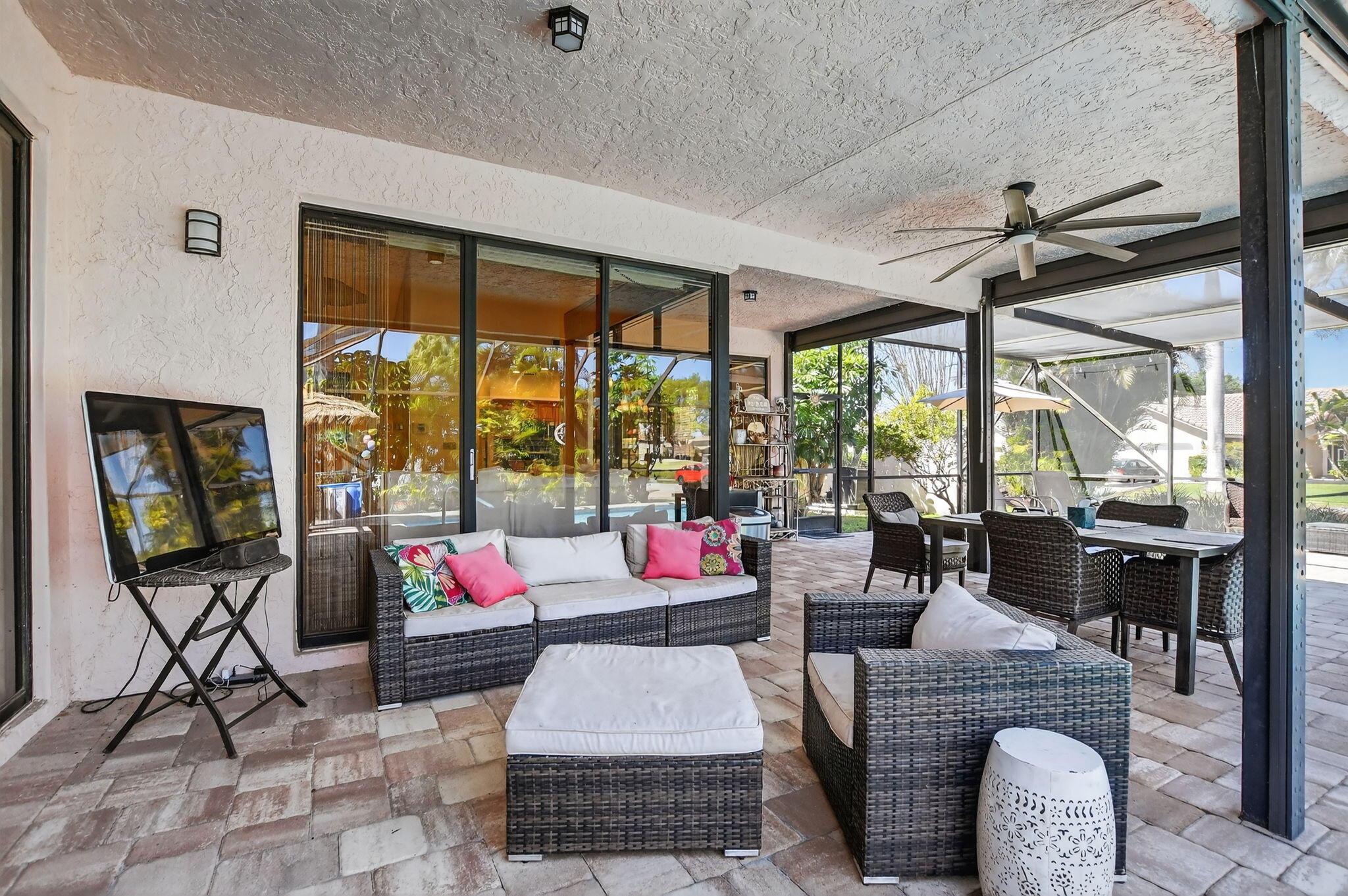 19260 Cherry Hills, Boca Raton FL 33498