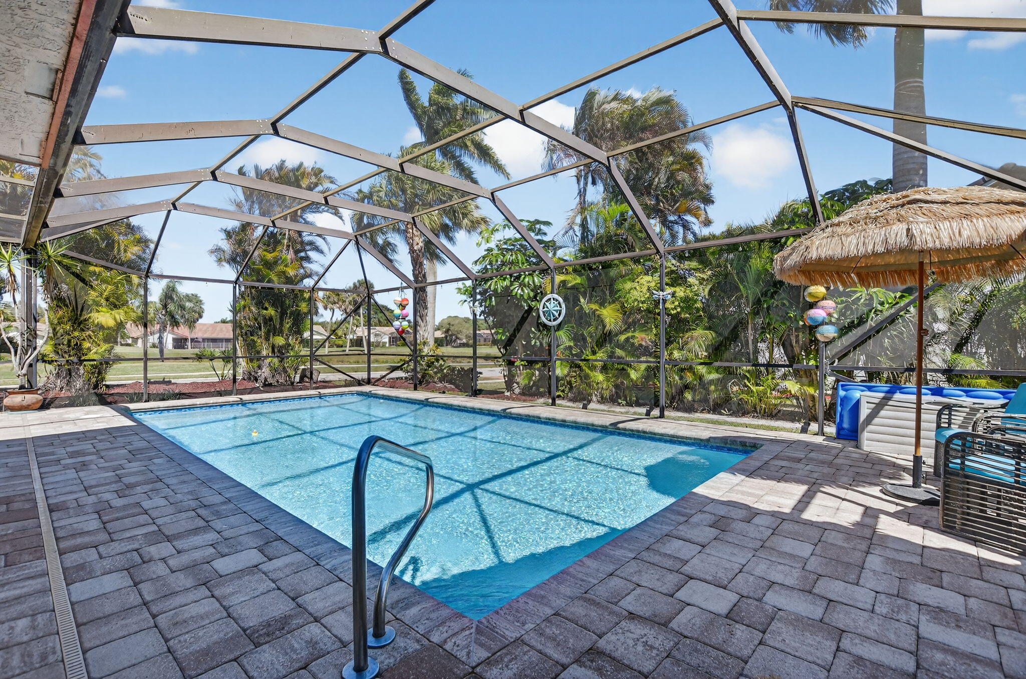 19260 Cherry Hills, Boca Raton FL 33498
