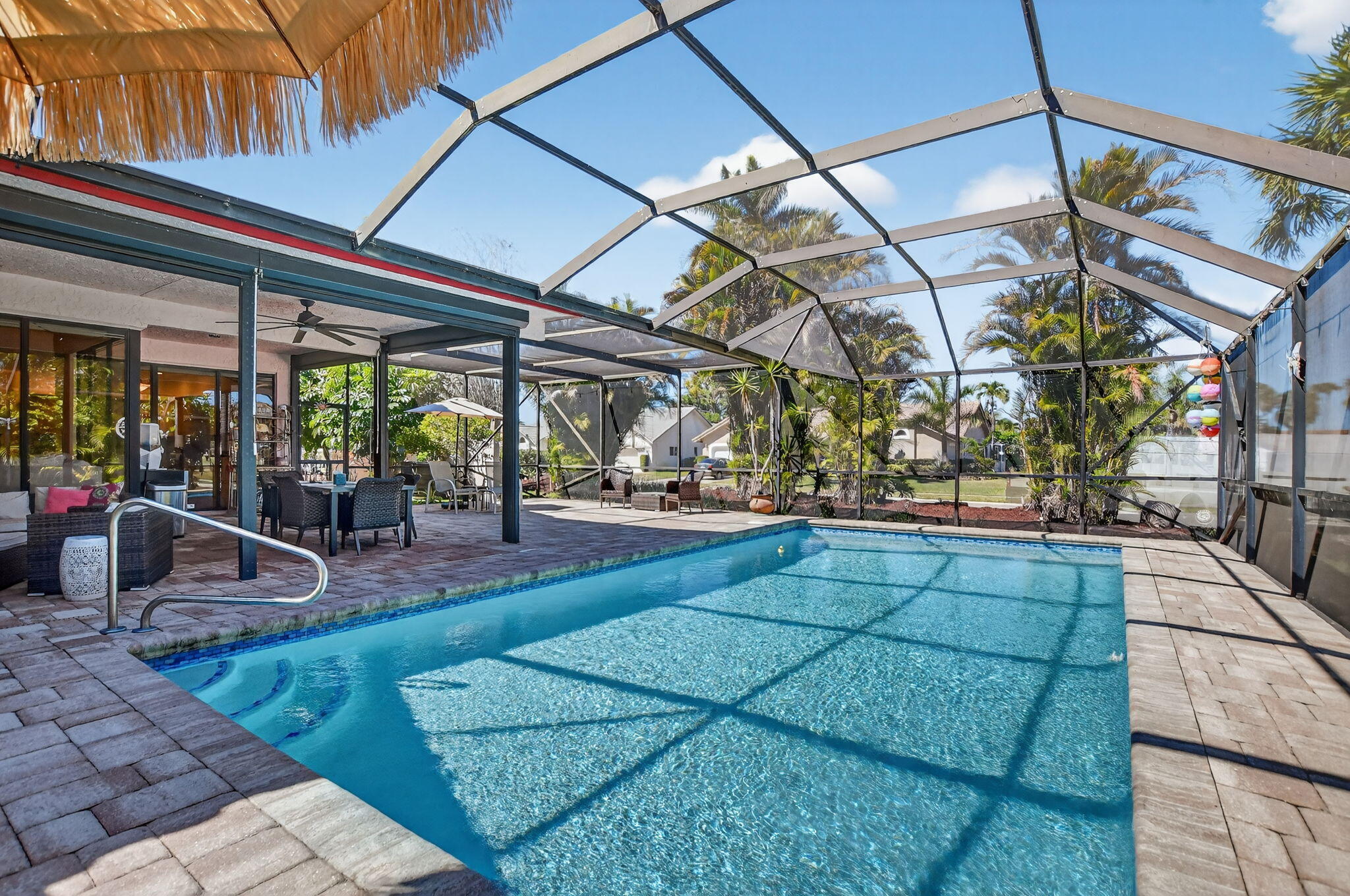 19260 Cherry Hills, Boca Raton FL 33498