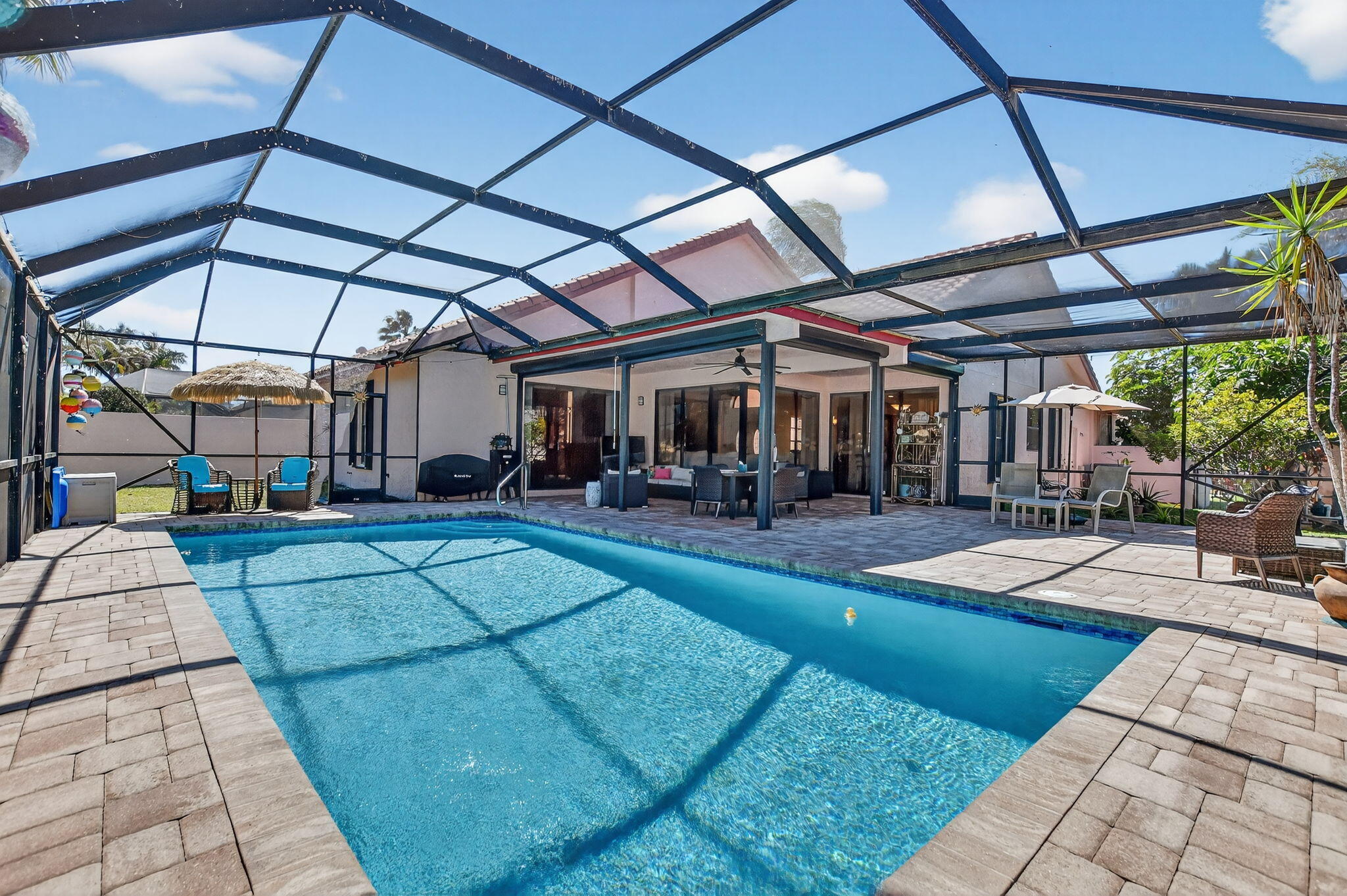 19260 Cherry Hills, Boca Raton FL 33498
