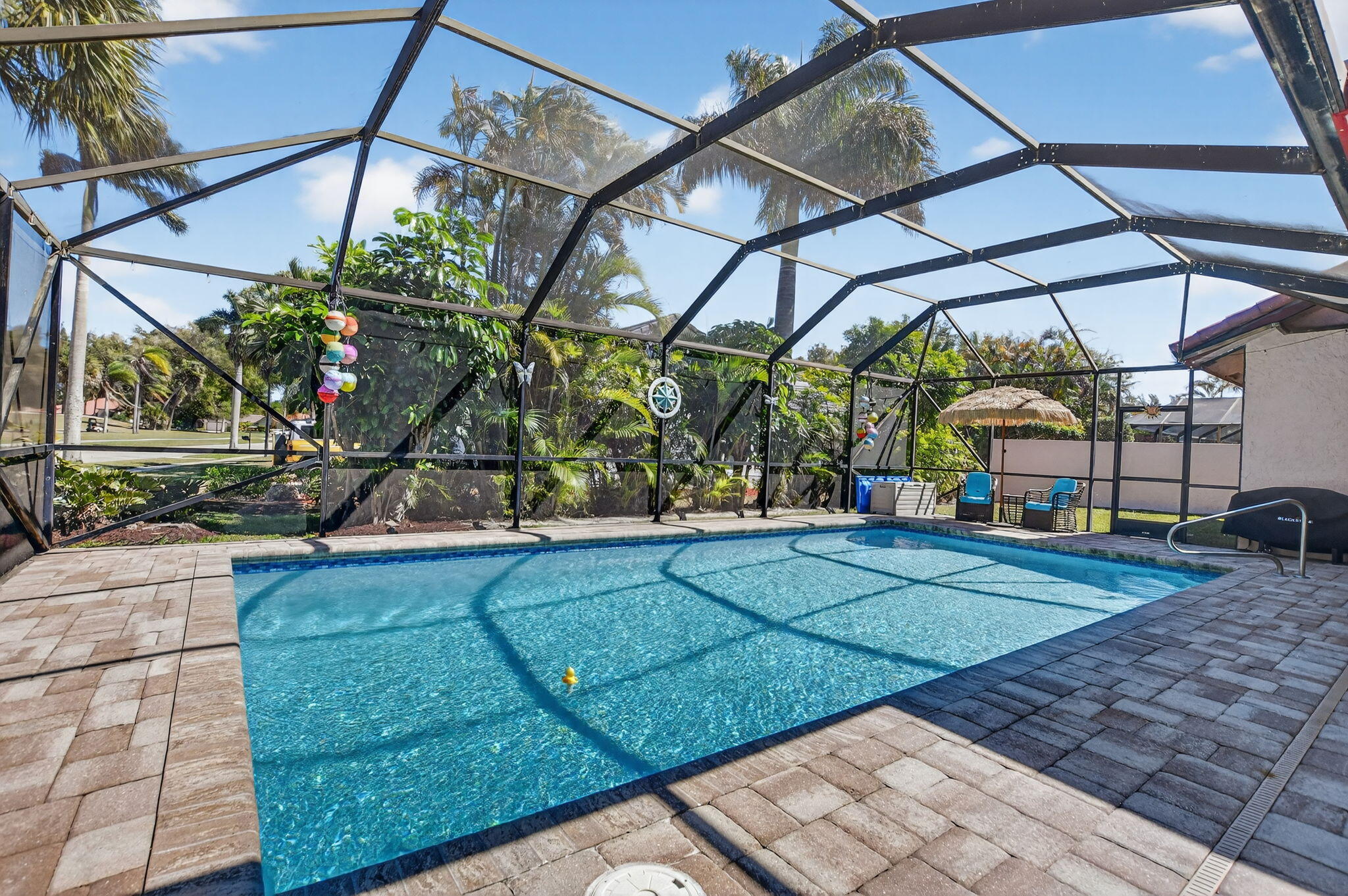 19260 Cherry Hills, Boca Raton FL 33498