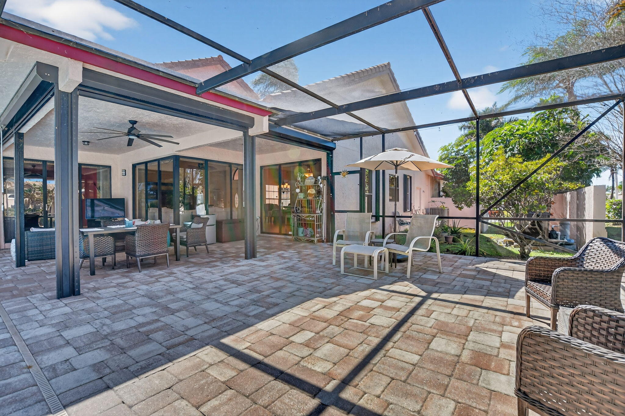 19260 Cherry Hills, Boca Raton FL 33498
