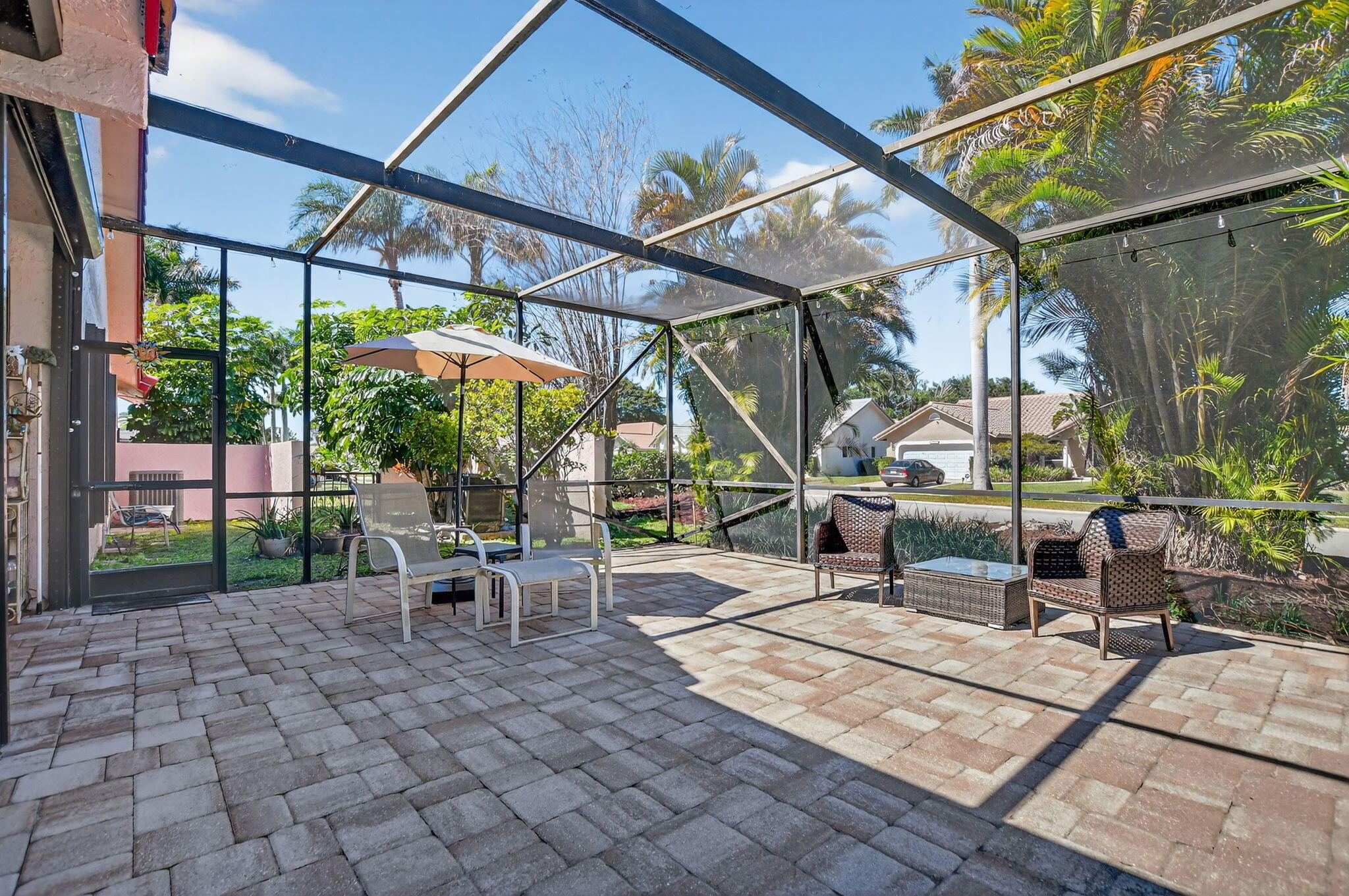 19260 Cherry Hills, Boca Raton FL 33498