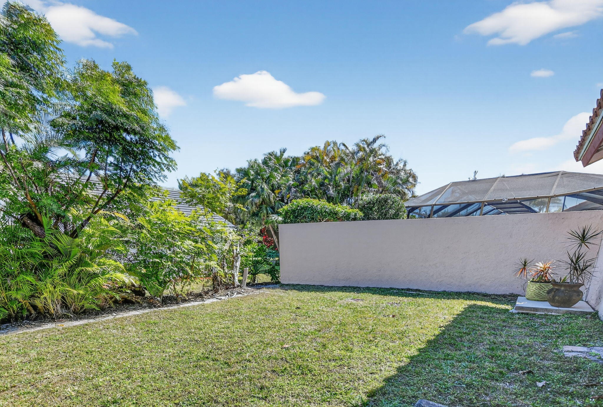 19260 Cherry Hills, Boca Raton FL 33498