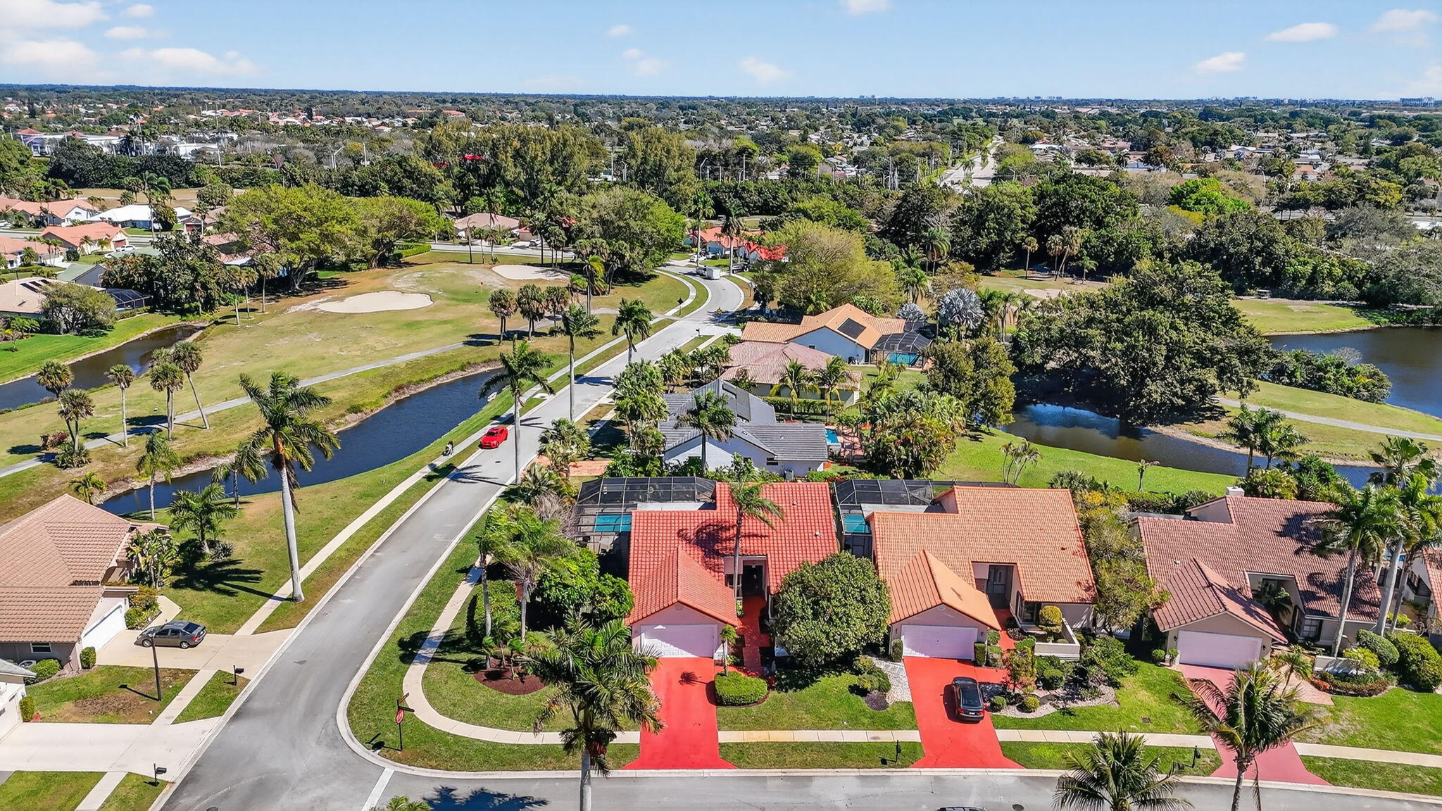 19260 Cherry Hills, Boca Raton FL 33498