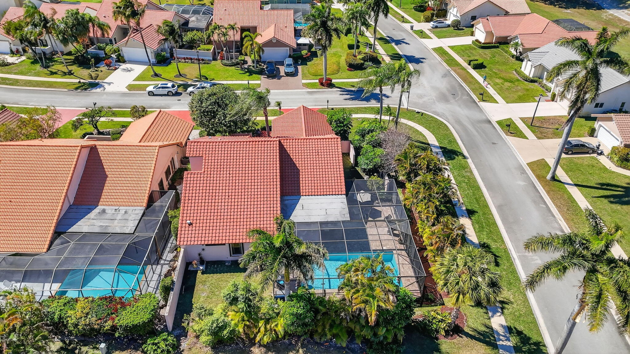 19260 Cherry Hills, Boca Raton FL 33498