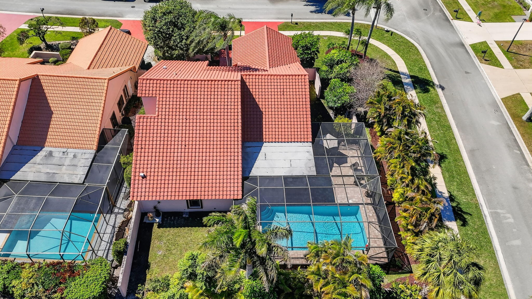 19260 Cherry Hills, Boca Raton FL 33498