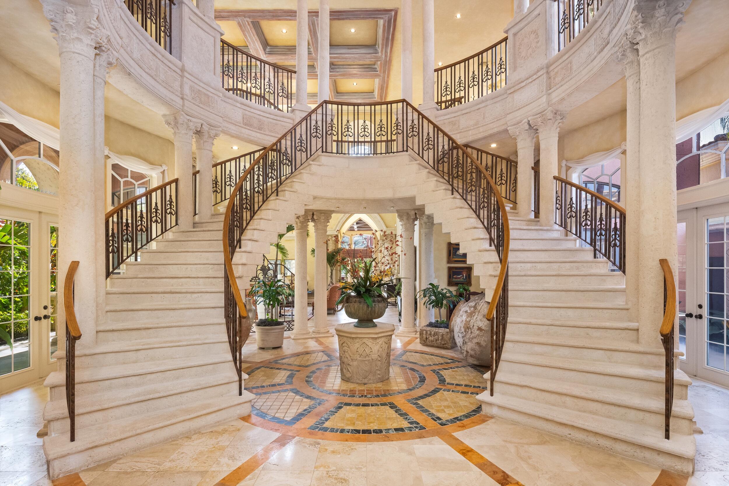 446 Addison Park, Boca Raton FL 33432