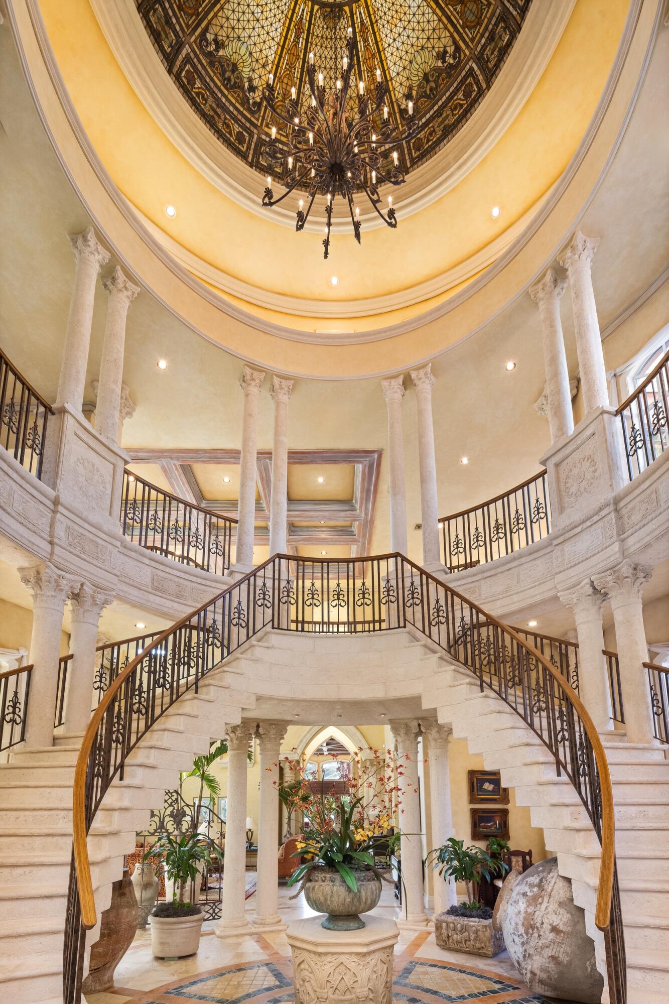 446 Addison Park, Boca Raton FL 33432
