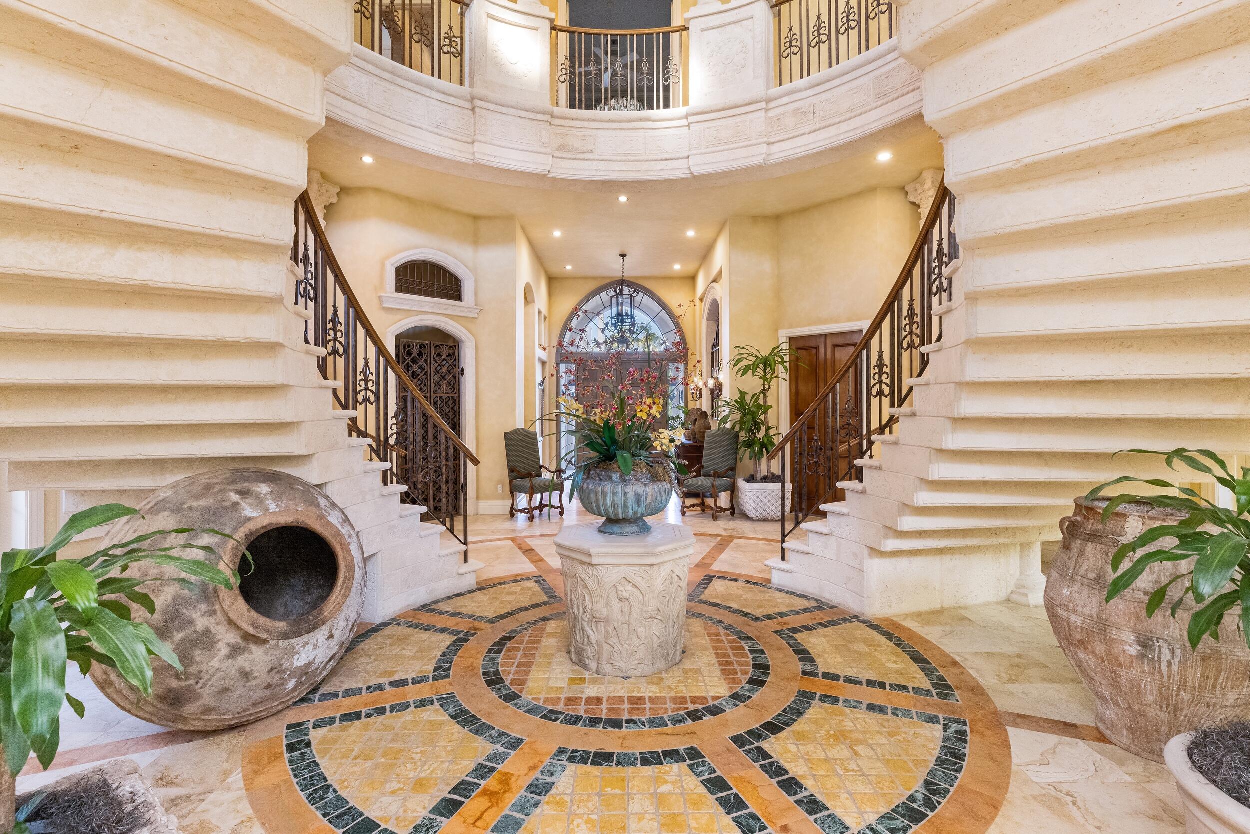 446 Addison Park, Boca Raton FL 33432