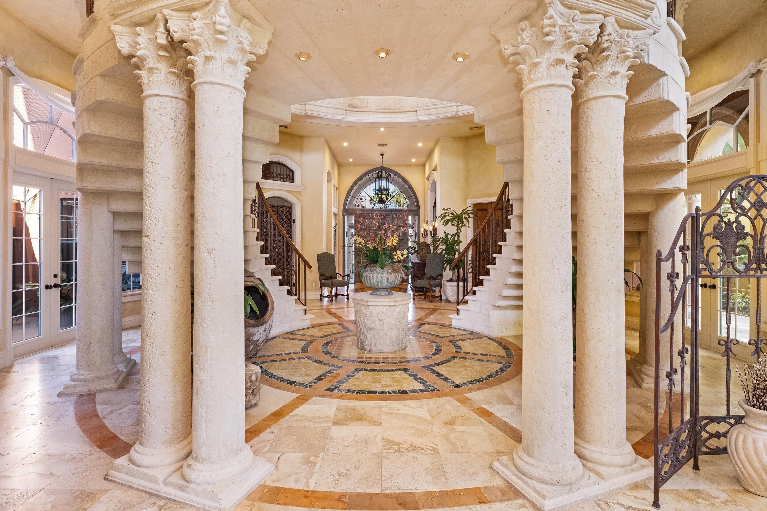 446 Addison Park, Boca Raton FL 33432