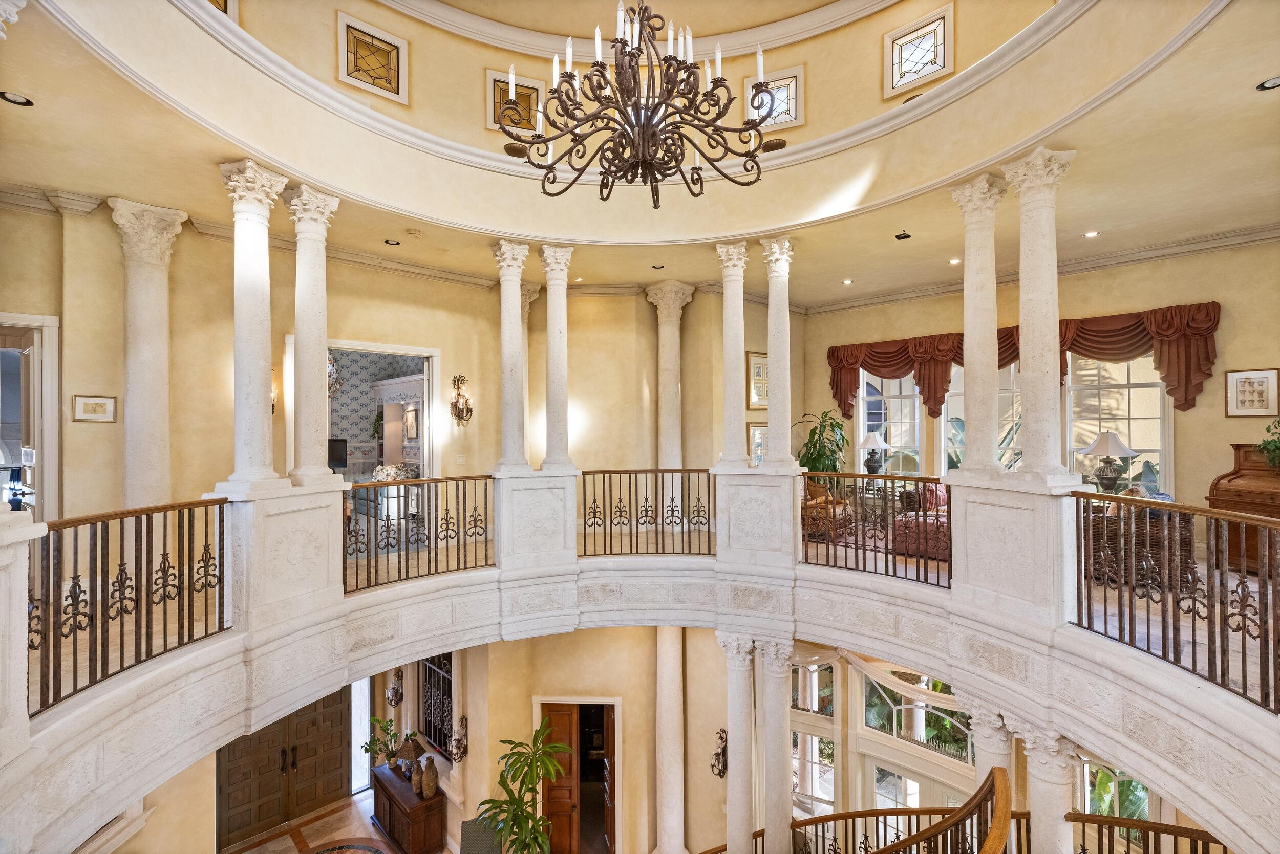 446 Addison Park, Boca Raton FL 33432