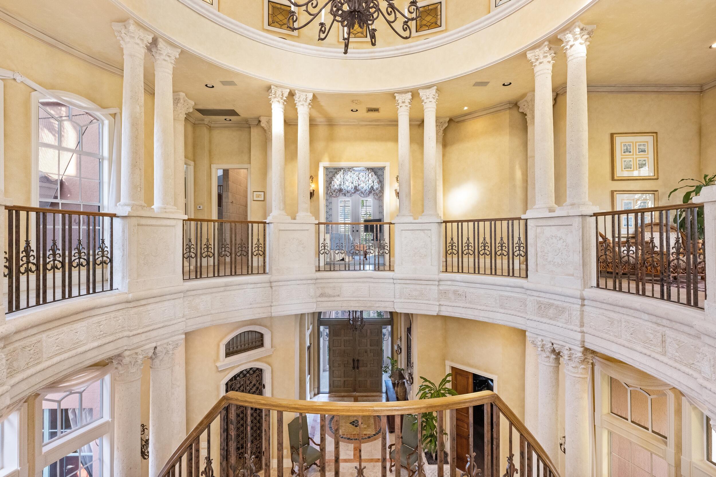 446 Addison Park, Boca Raton FL 33432