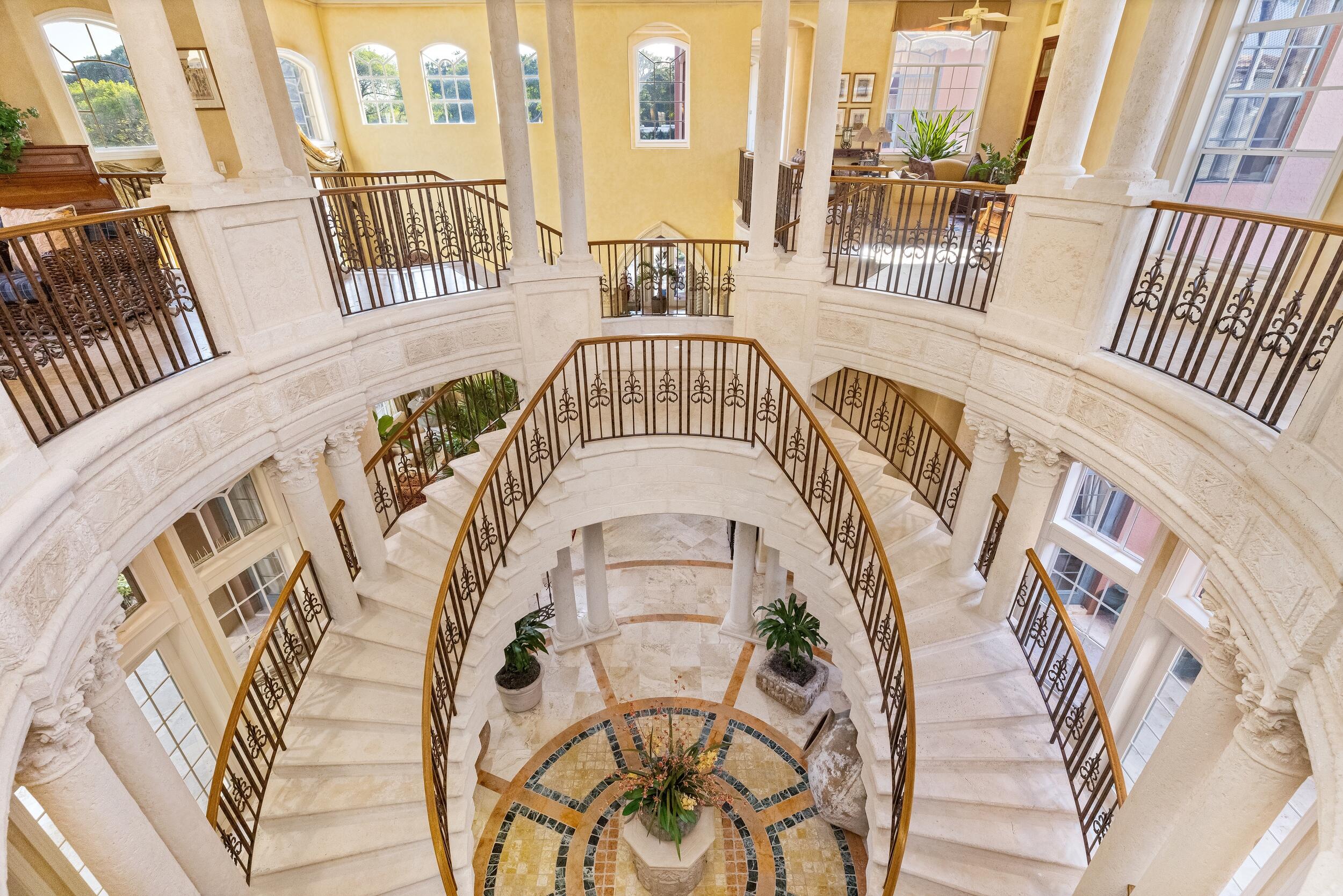 446 Addison Park, Boca Raton FL 33432