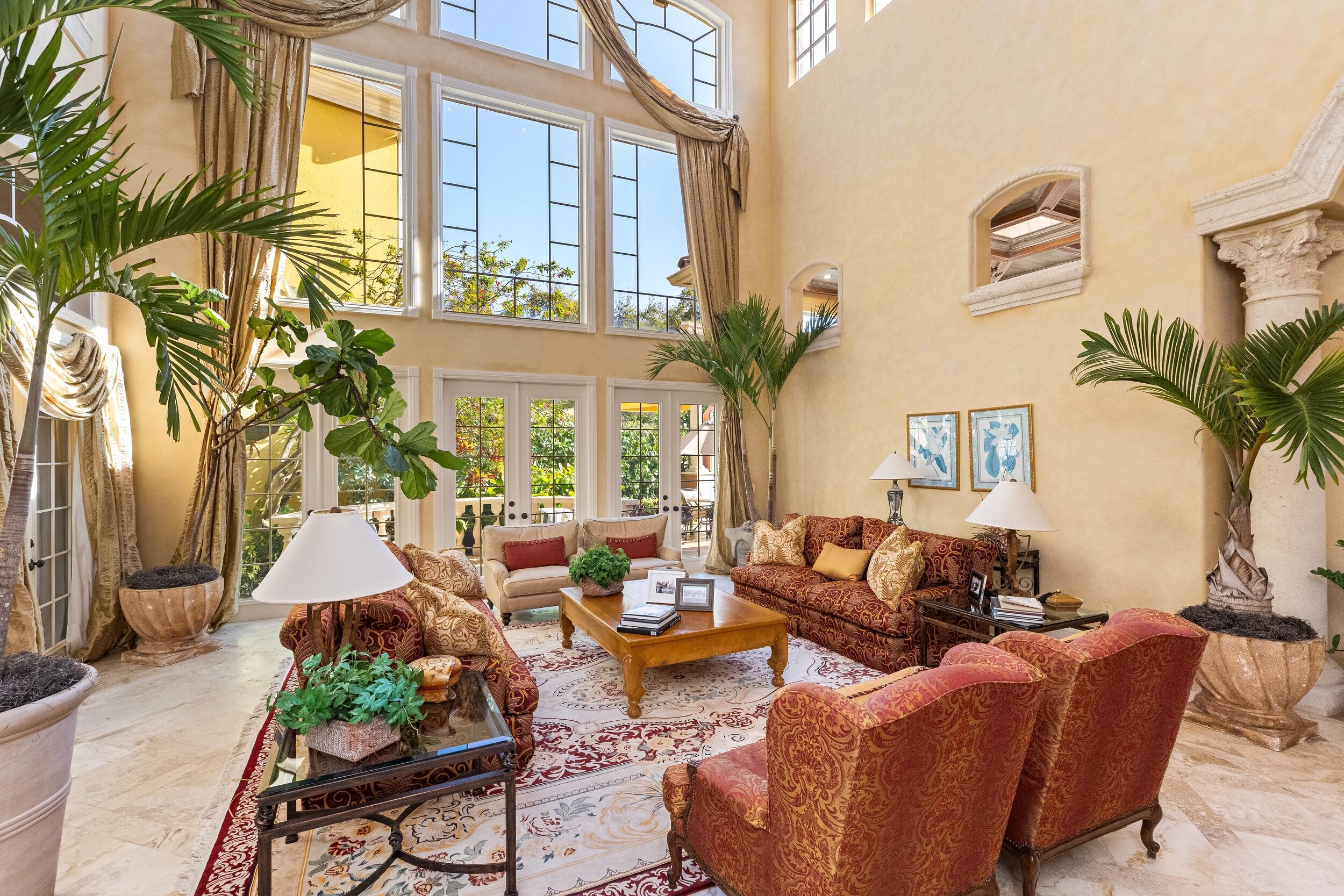 446 Addison Park, Boca Raton FL 33432