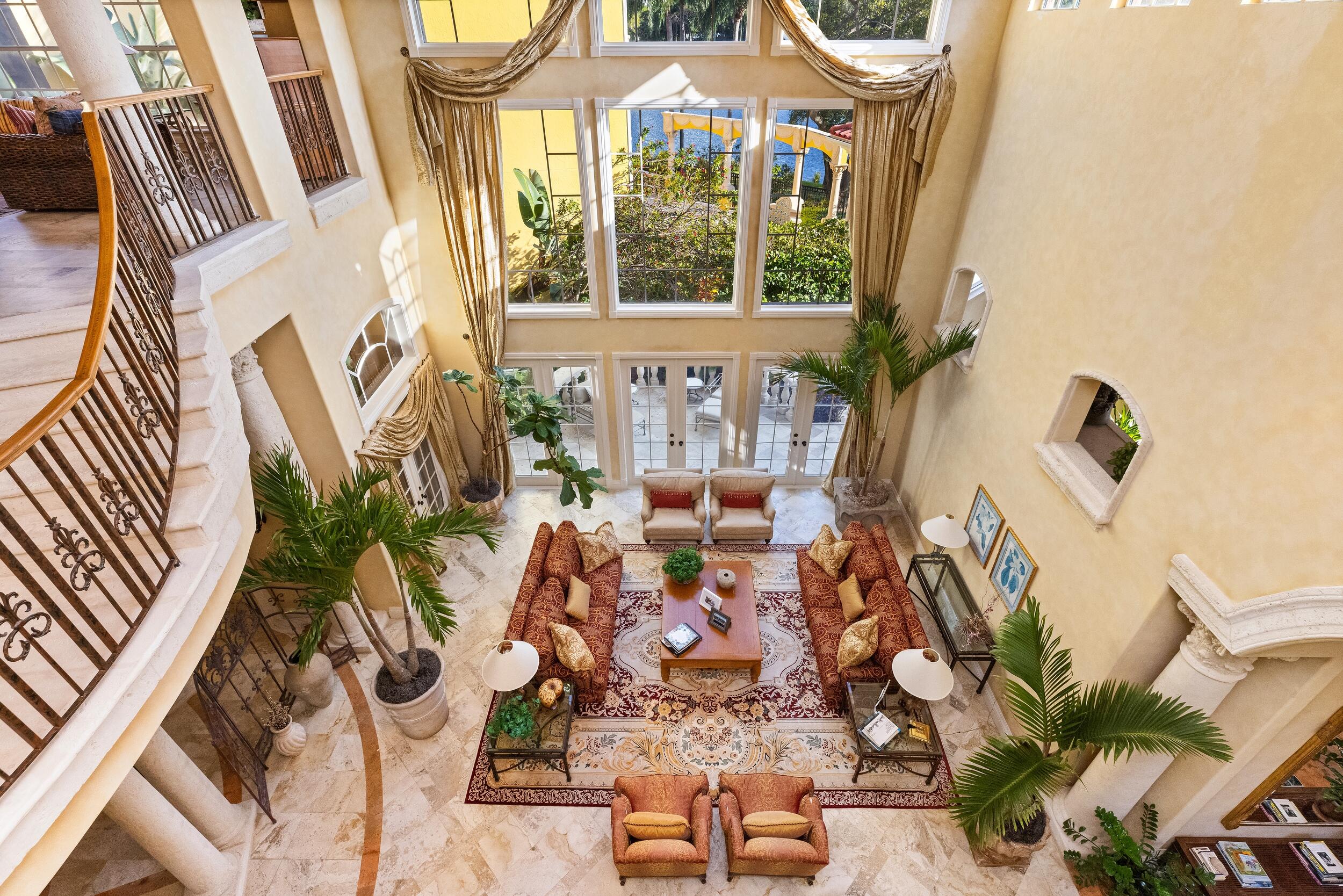 446 Addison Park, Boca Raton FL 33432
