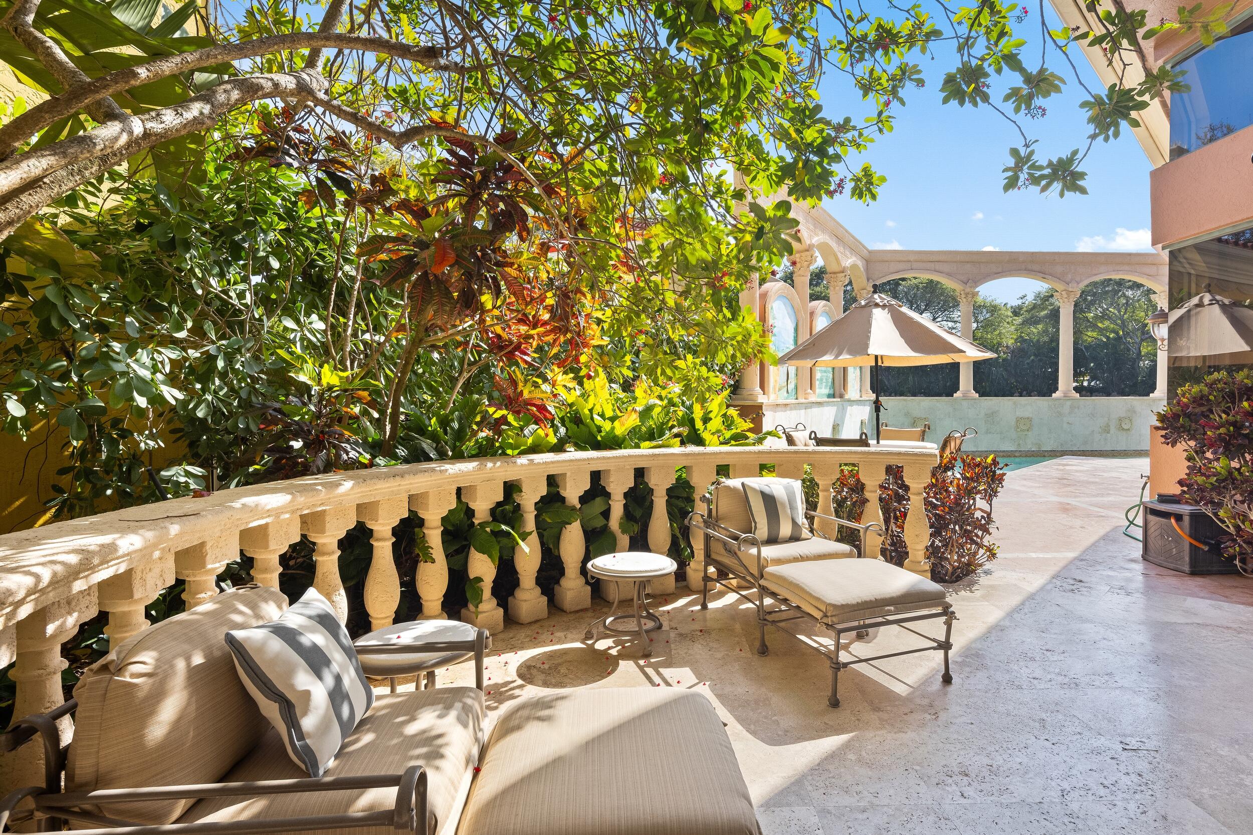 446 Addison Park, Boca Raton FL 33432