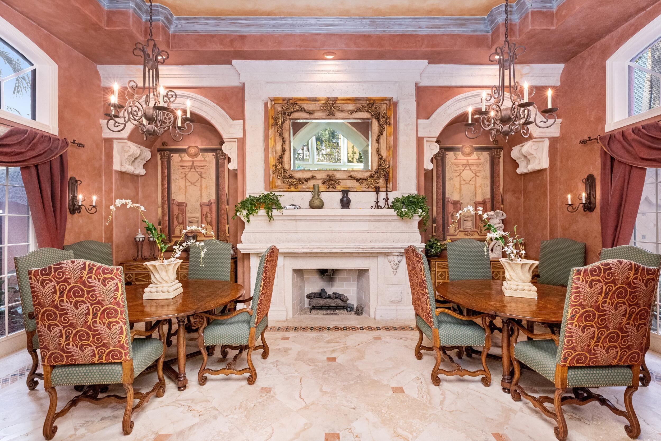 446 Addison Park, Boca Raton FL 33432