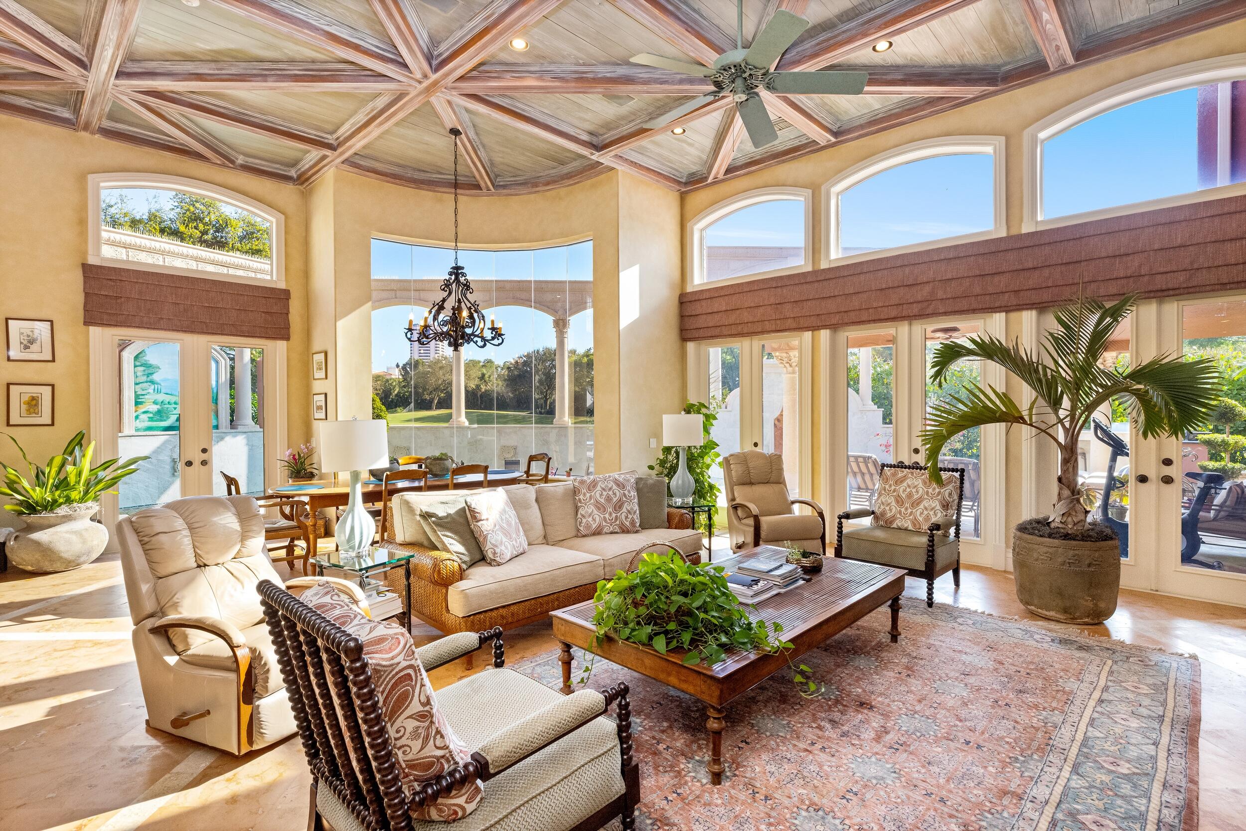 446 Addison Park, Boca Raton FL 33432