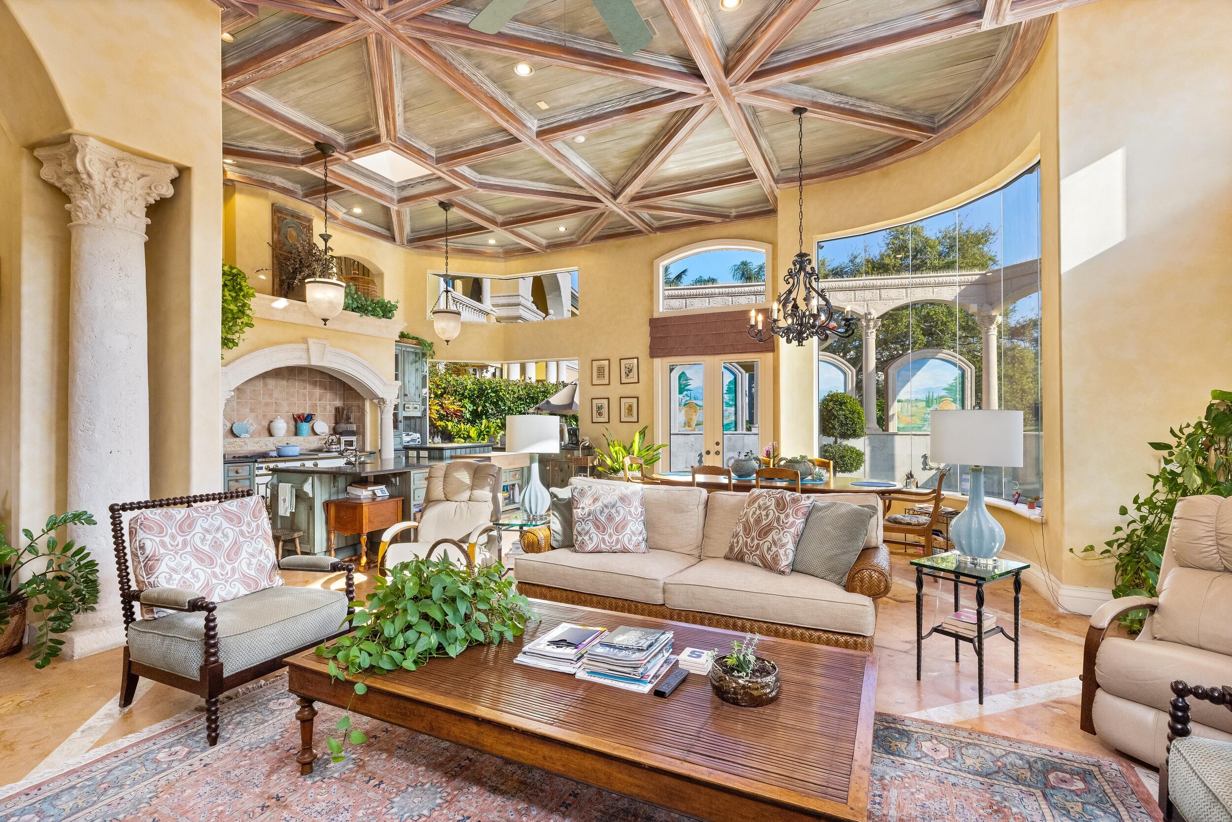 446 Addison Park, Boca Raton FL 33432