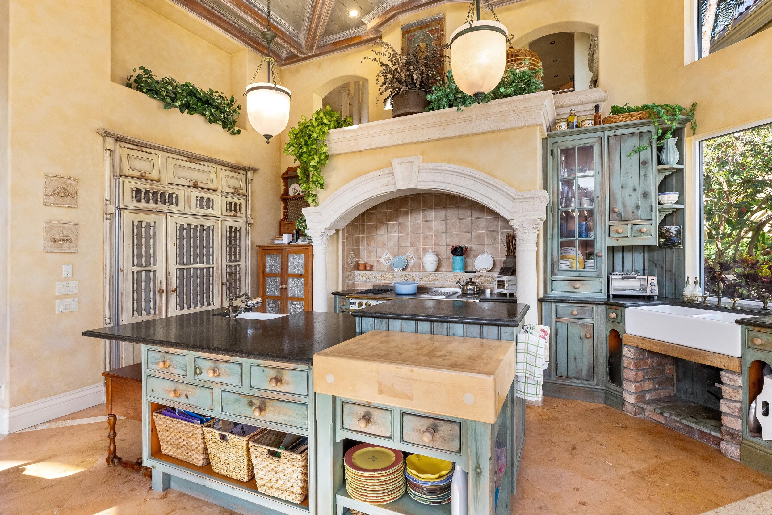 446 Addison Park, Boca Raton FL 33432
