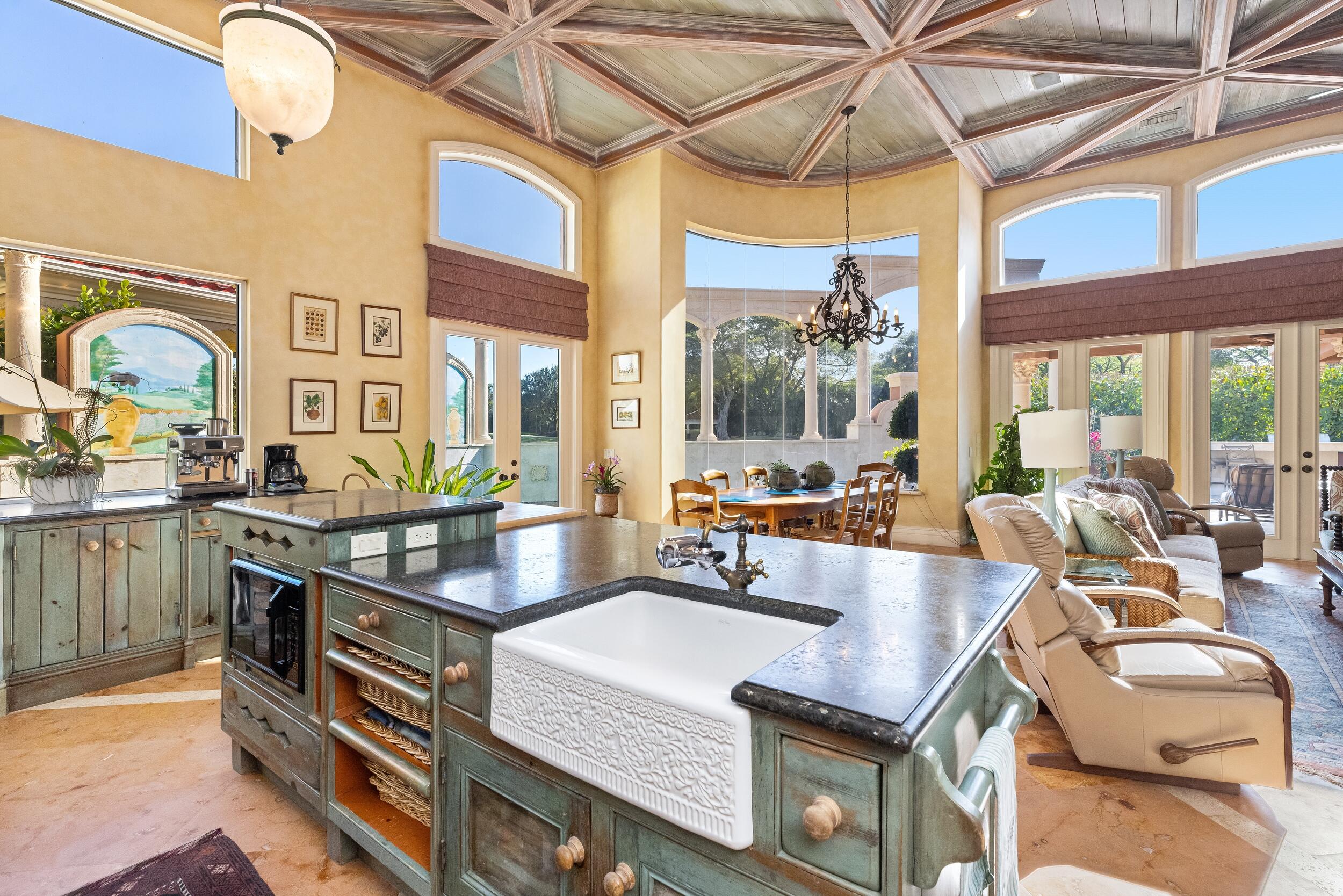 446 Addison Park, Boca Raton FL 33432
