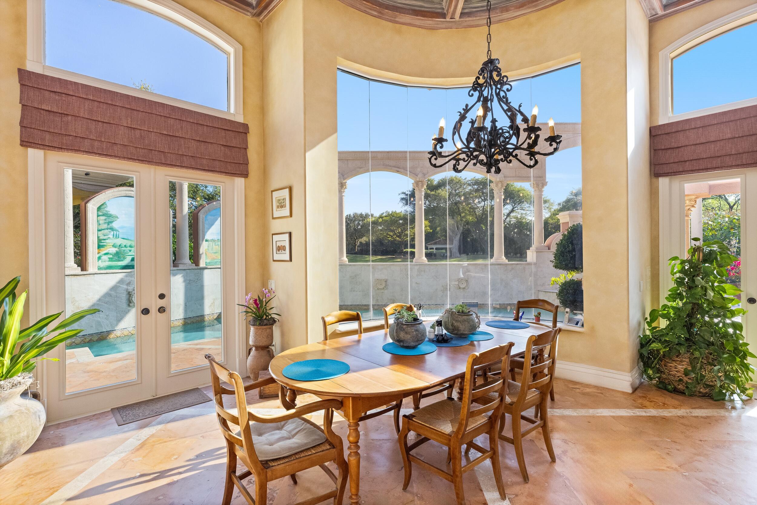 446 Addison Park, Boca Raton FL 33432