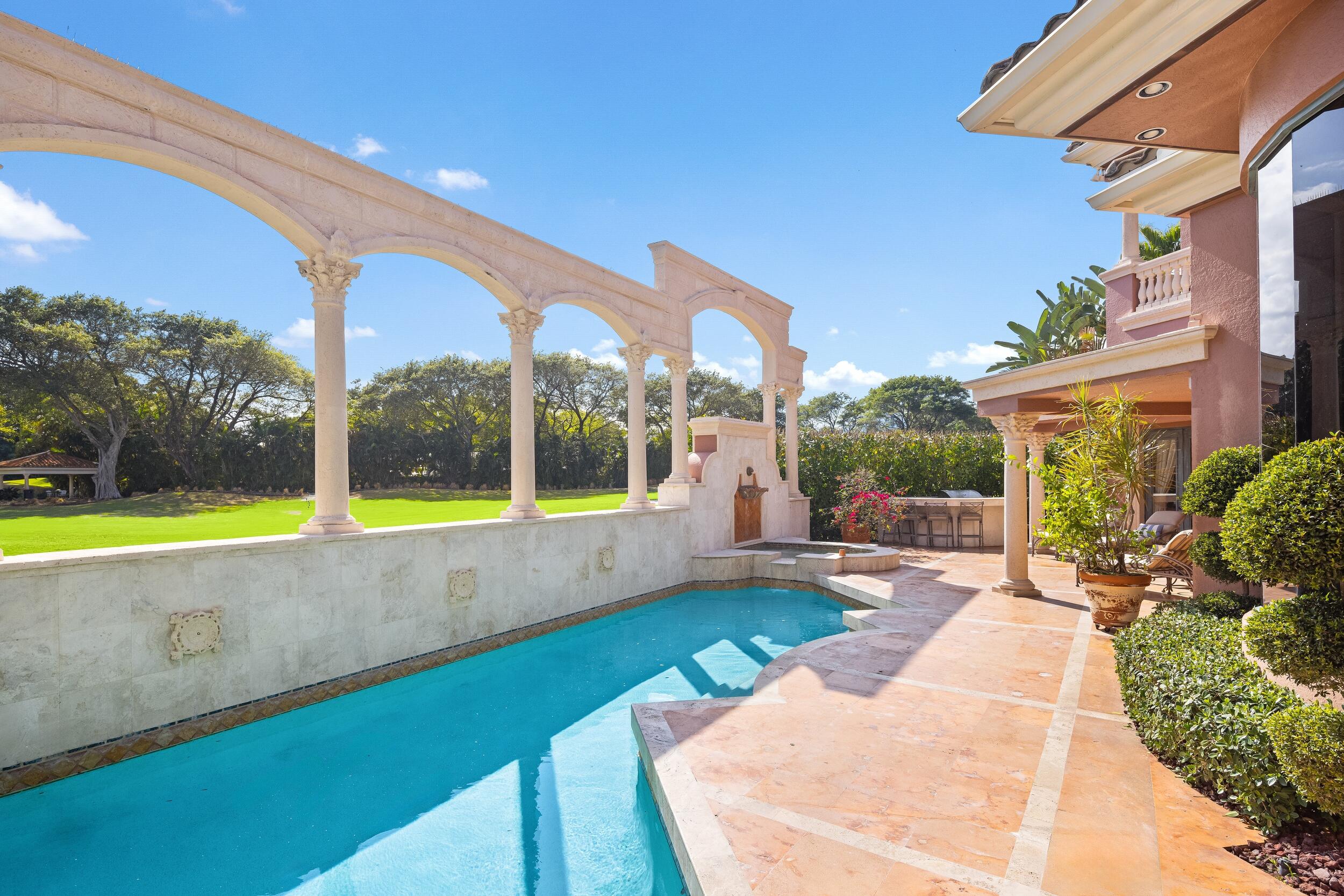 446 Addison Park, Boca Raton FL 33432