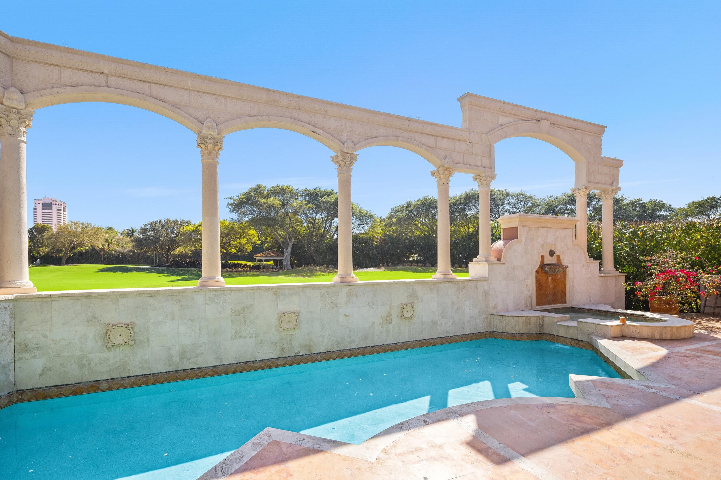 446 Addison Park, Boca Raton FL 33432