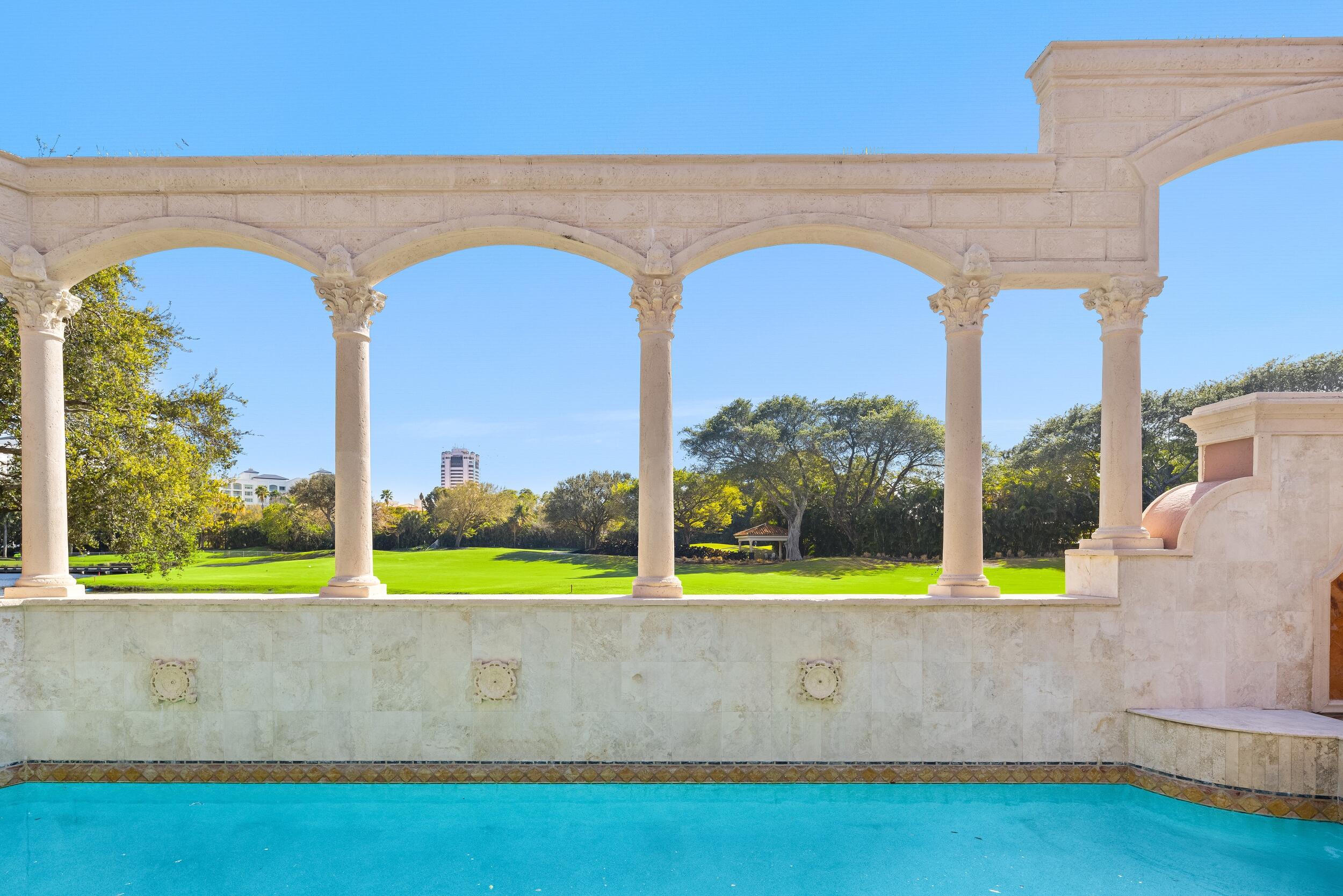 446 Addison Park, Boca Raton FL 33432