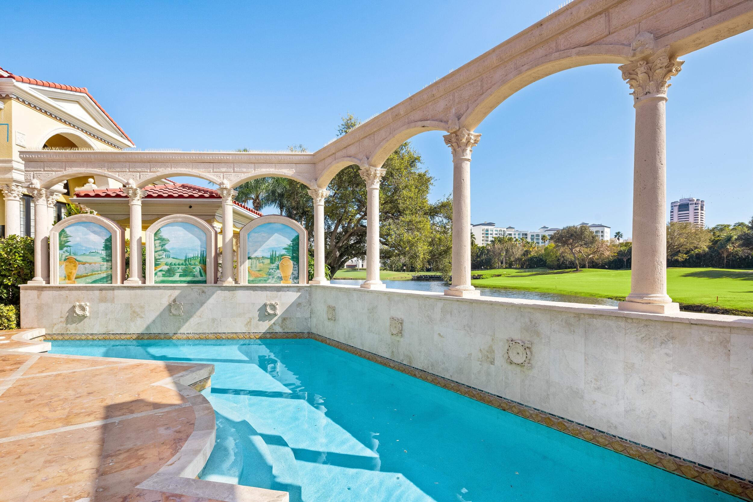 446 Addison Park, Boca Raton FL 33432