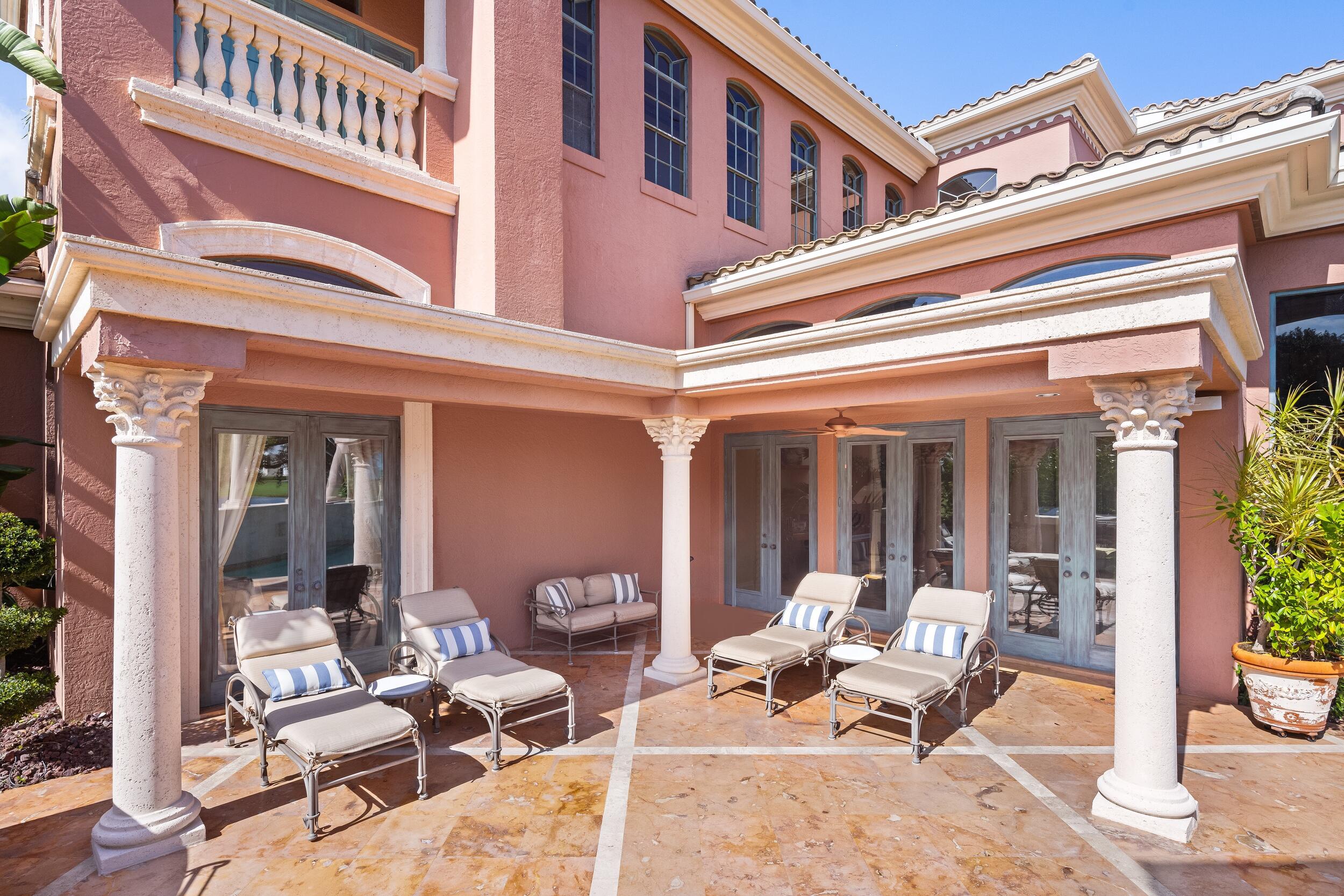 446 Addison Park, Boca Raton FL 33432