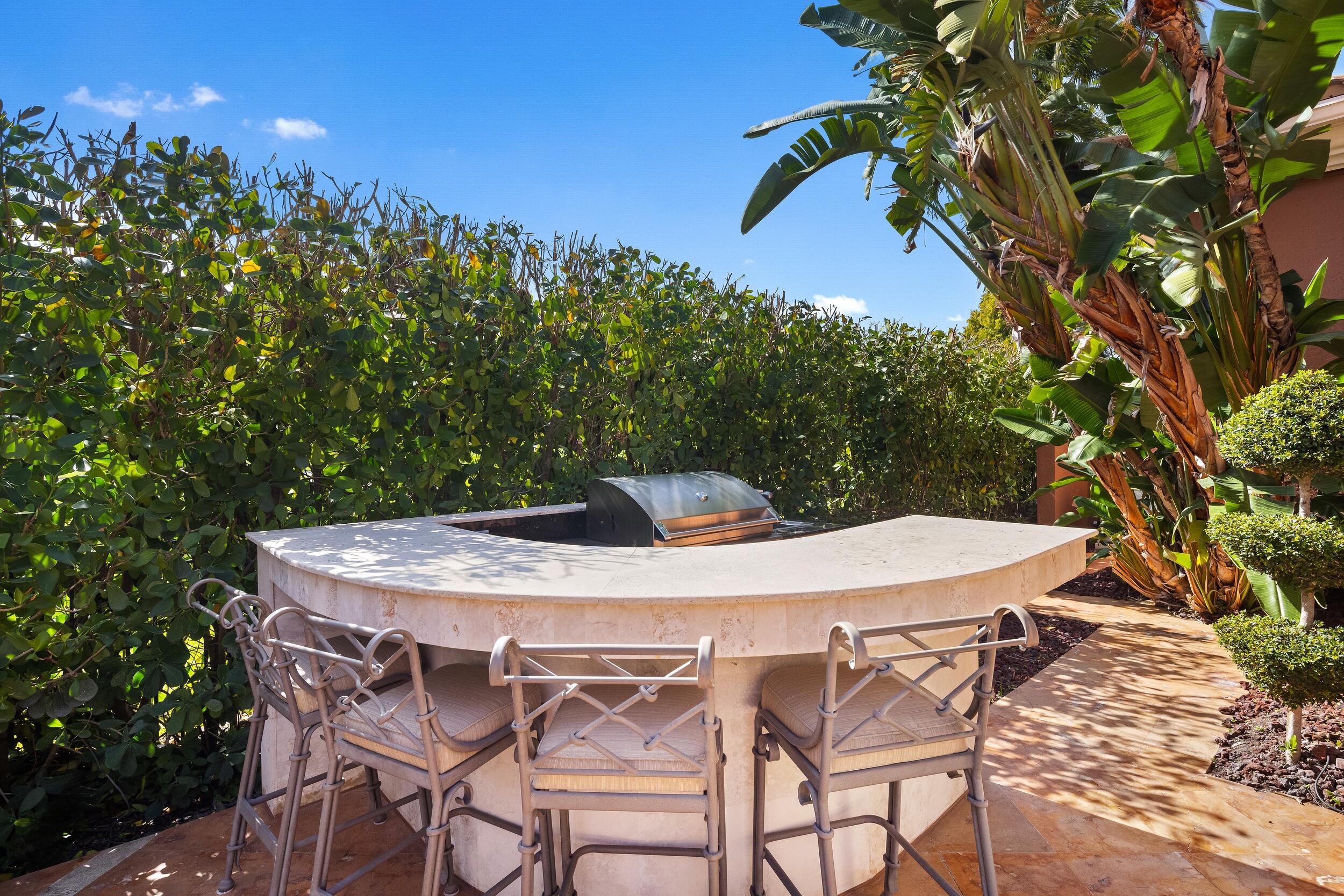 446 Addison Park, Boca Raton FL 33432