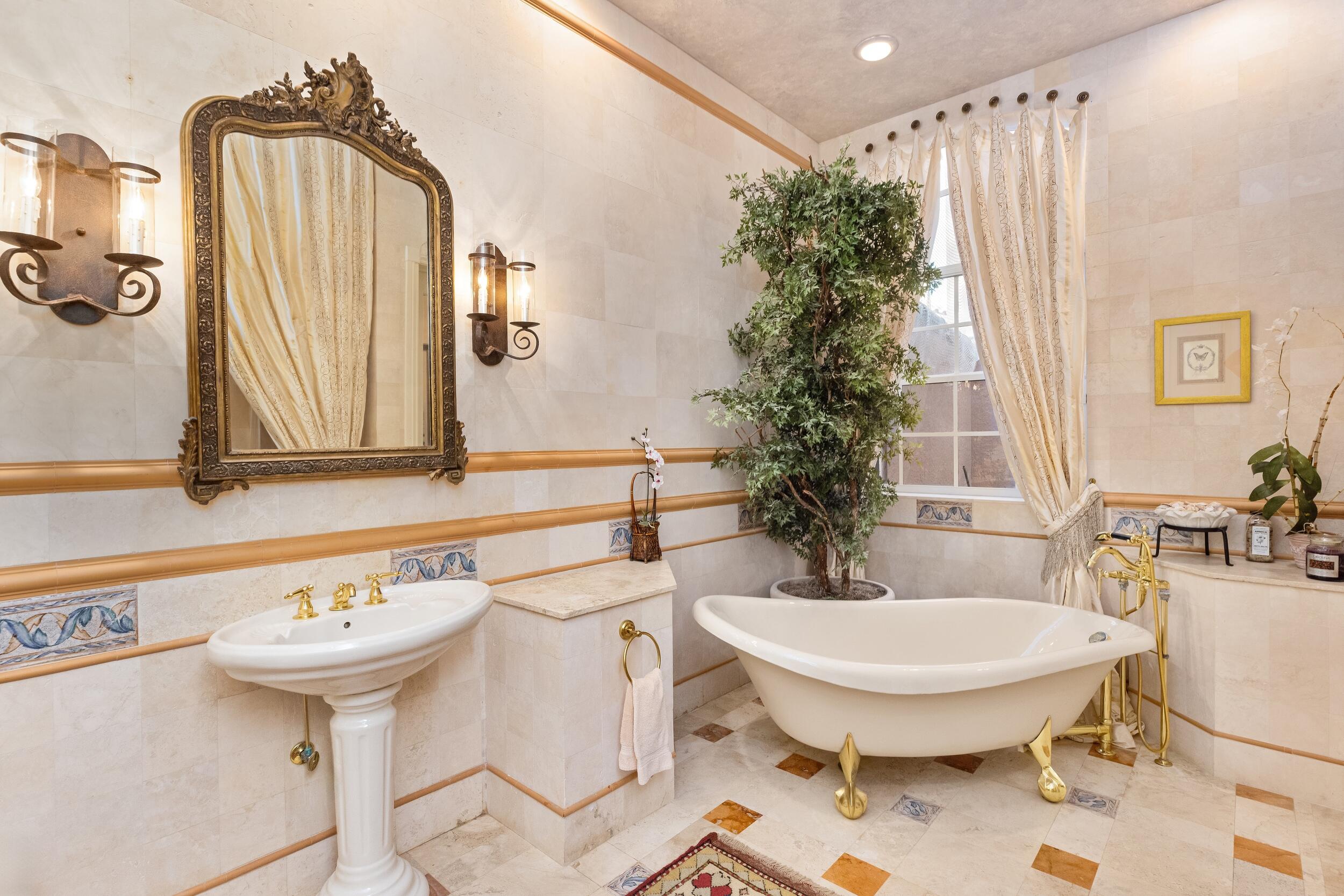 446 Addison Park, Boca Raton FL 33432
