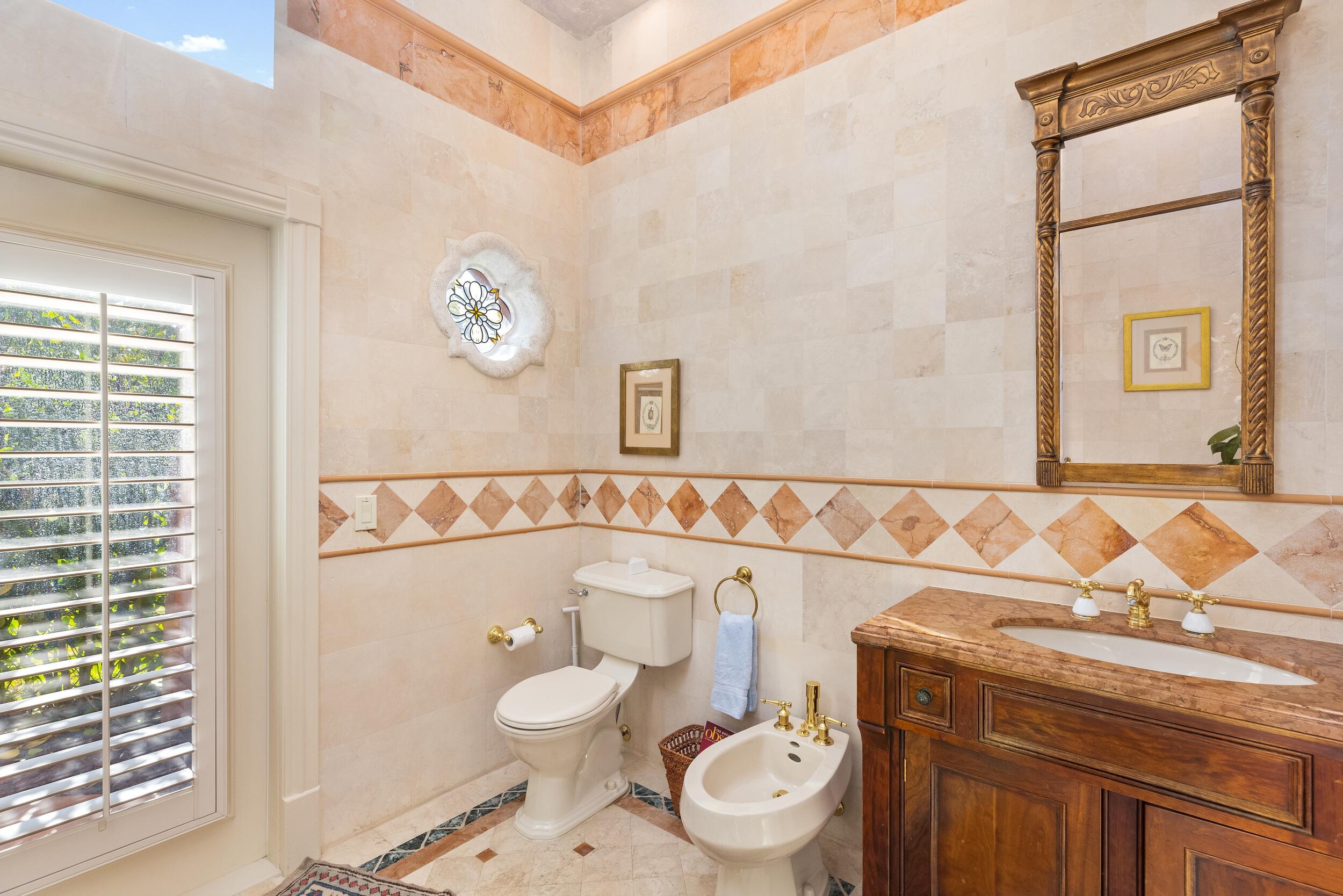 446 Addison Park, Boca Raton FL 33432