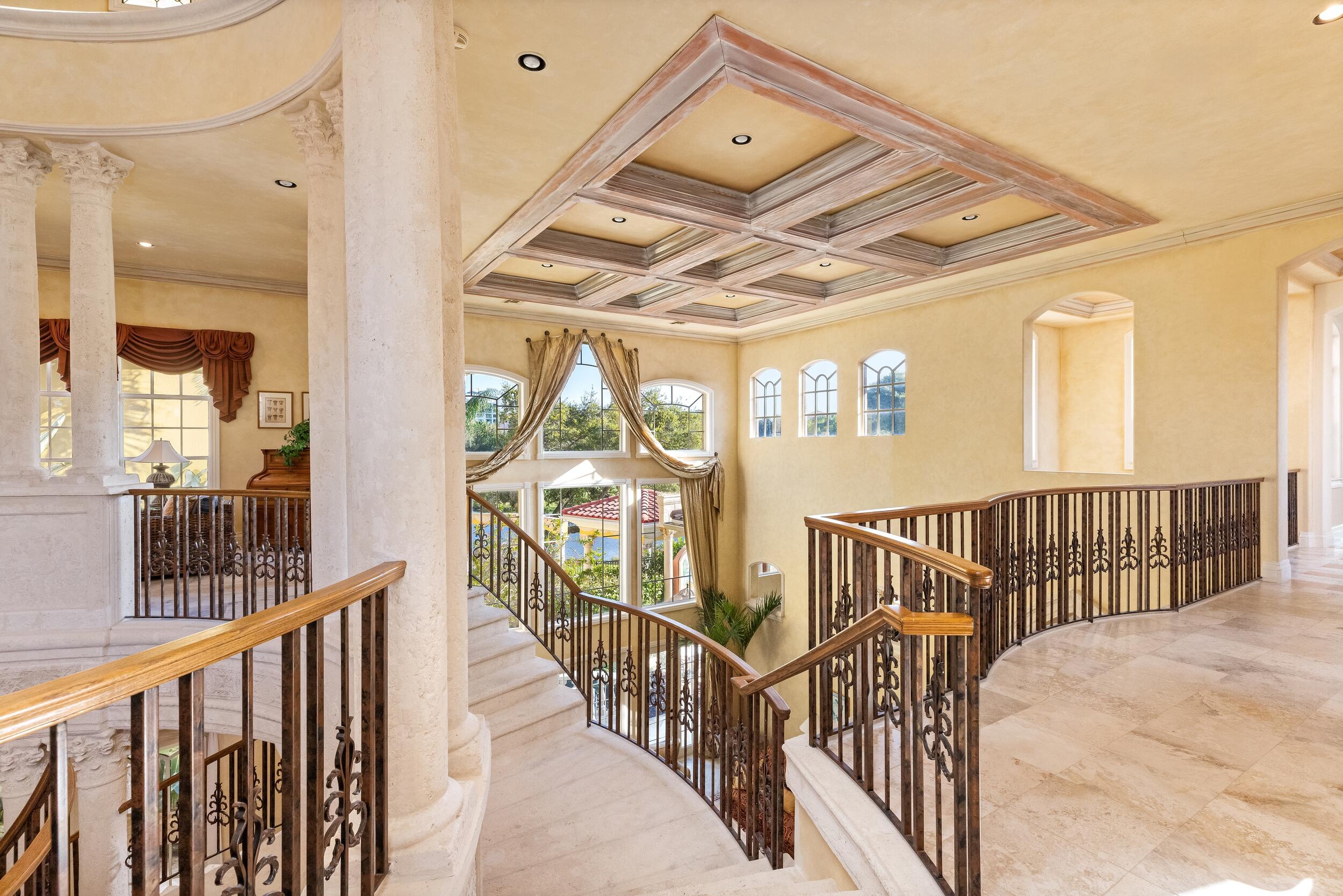 446 Addison Park, Boca Raton FL 33432